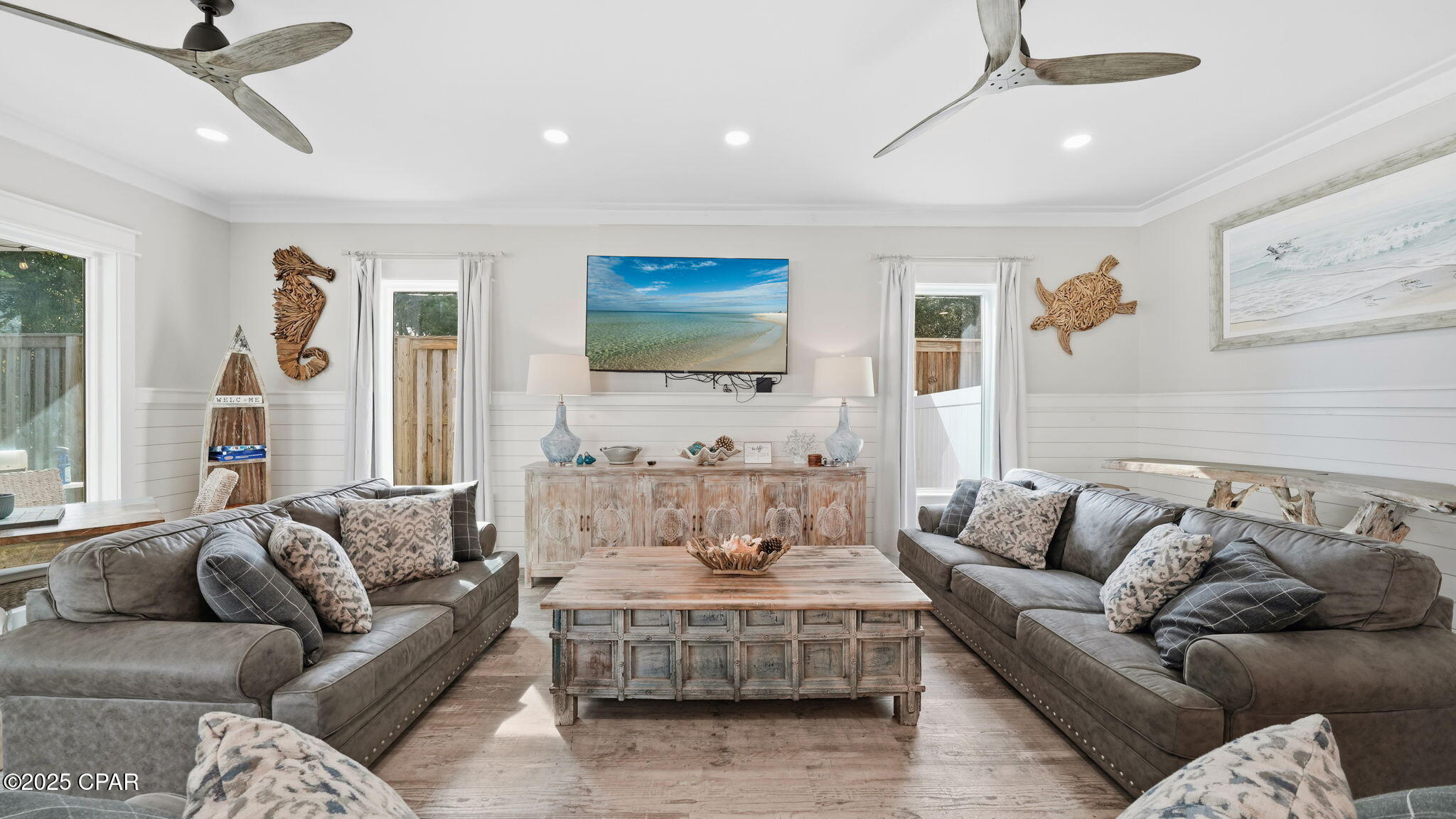 Laguna Beach - Residential