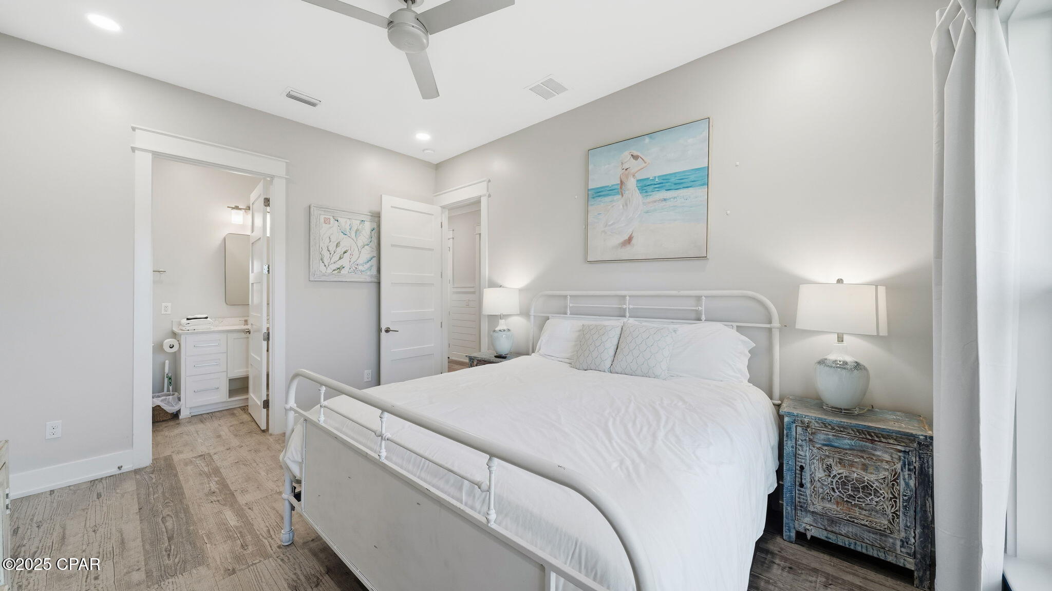 Laguna Beach - Residential