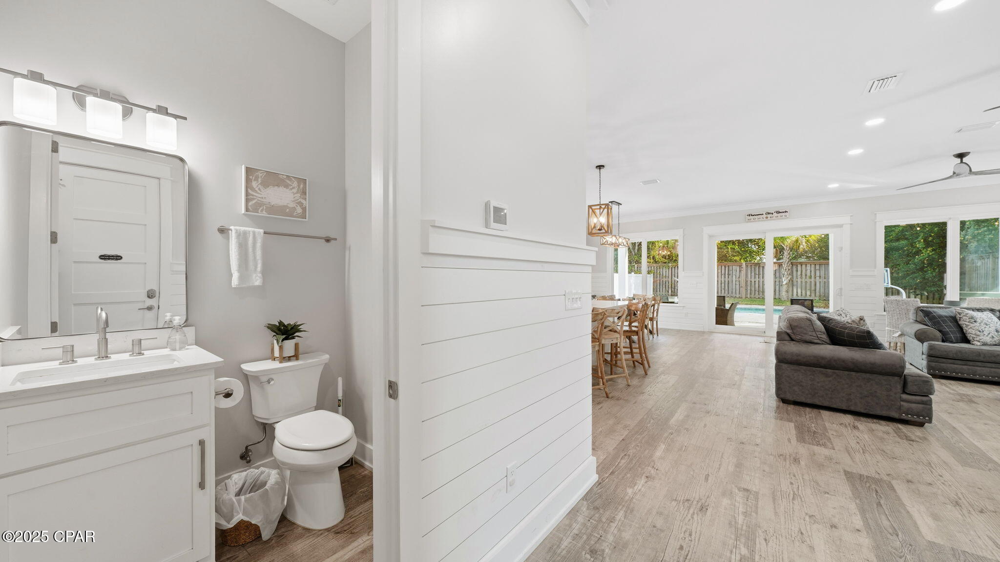 Laguna Beach - Residential