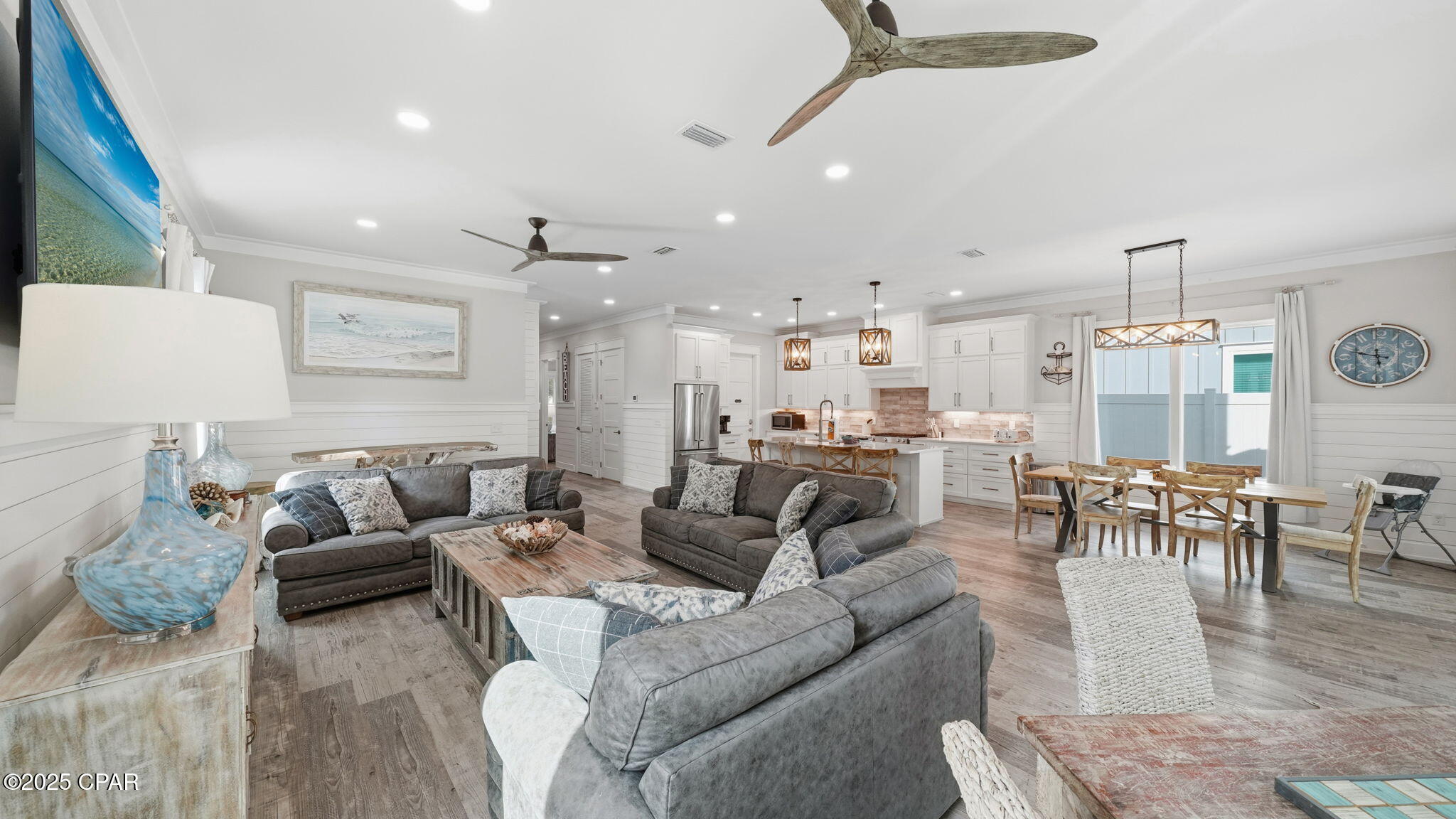 Laguna Beach - Residential