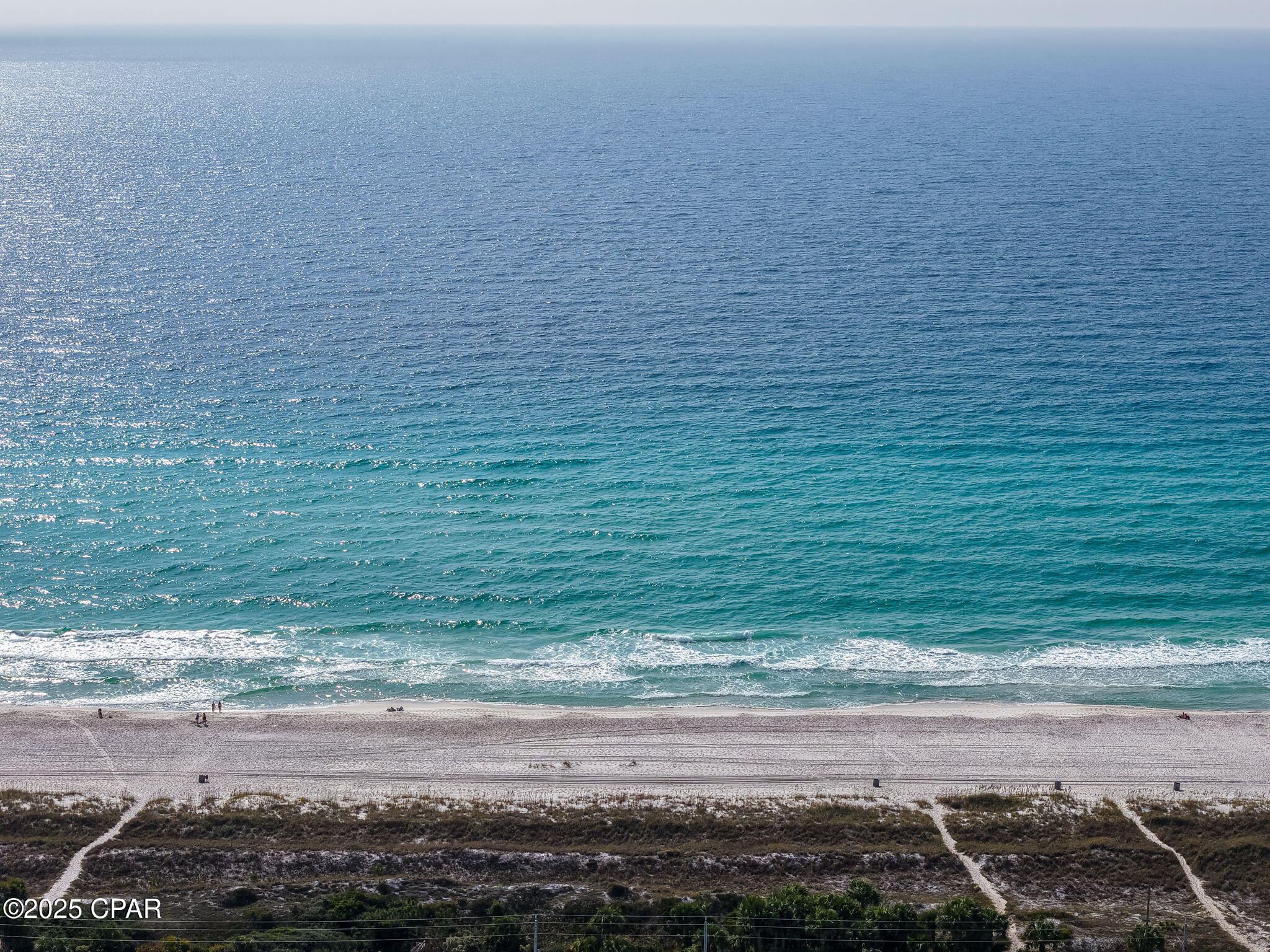 Laguna Beach - Residential