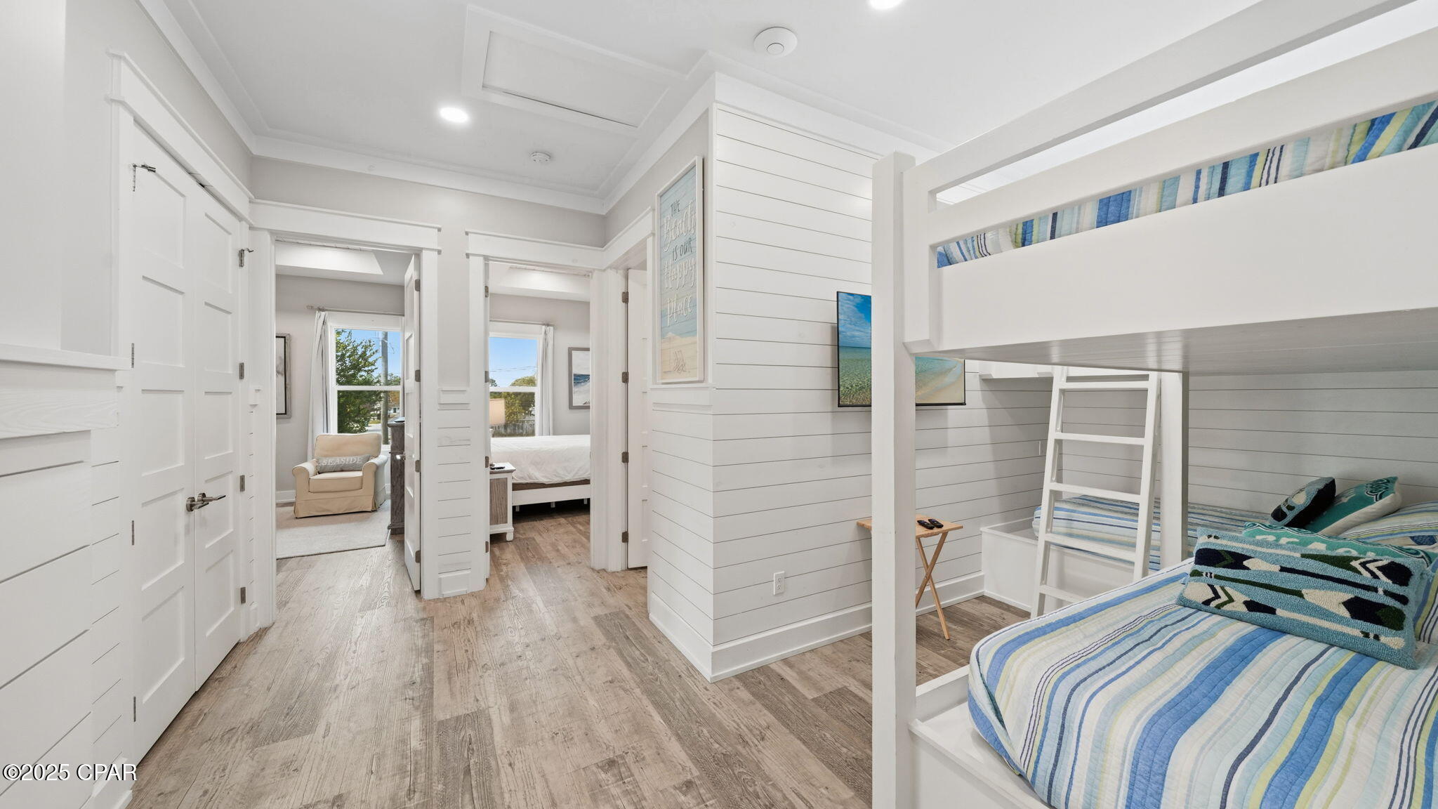 Laguna Beach - Residential