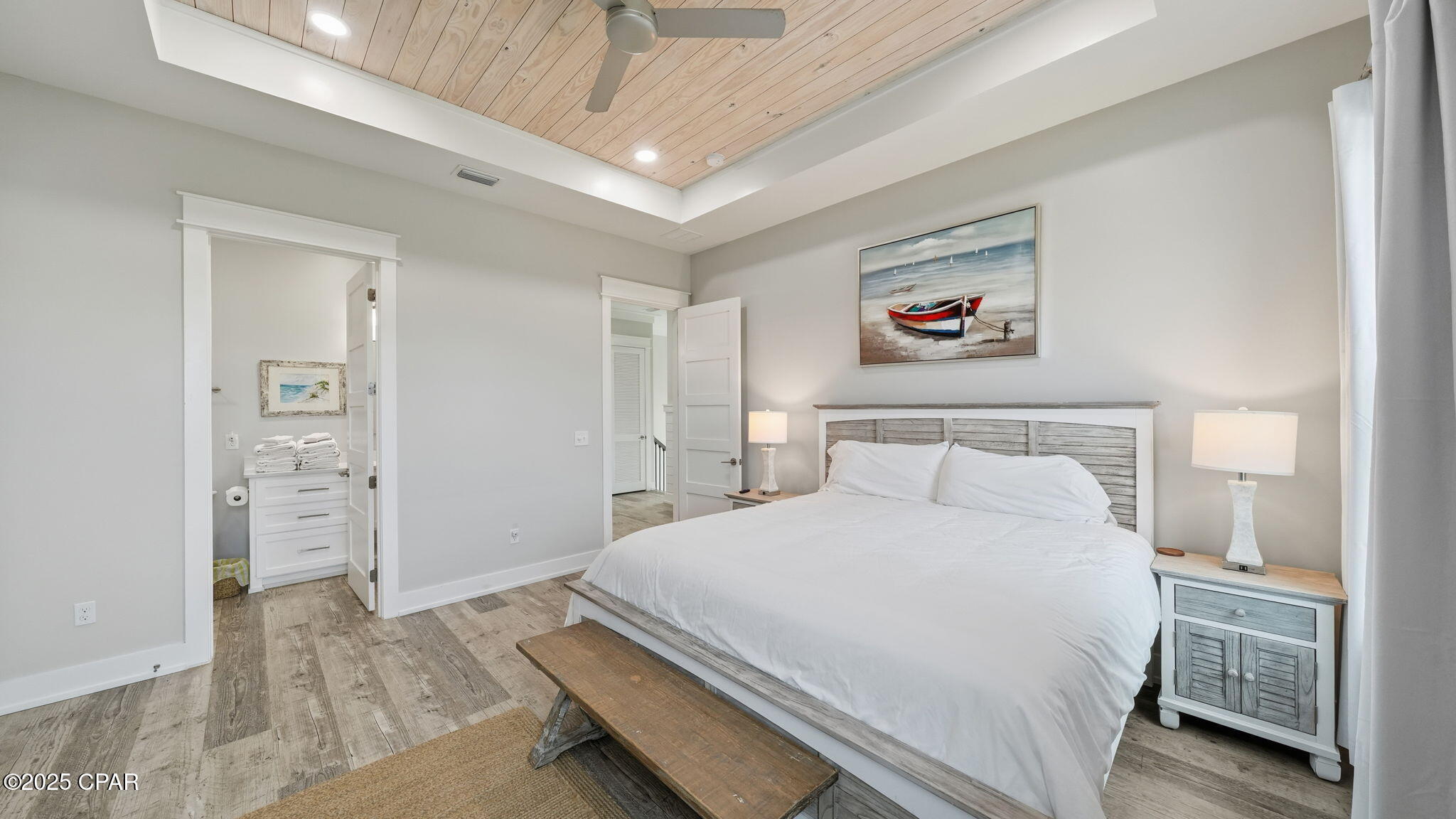 Laguna Beach - Residential