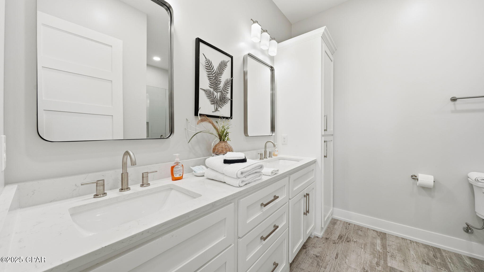 Laguna Beach - Residential