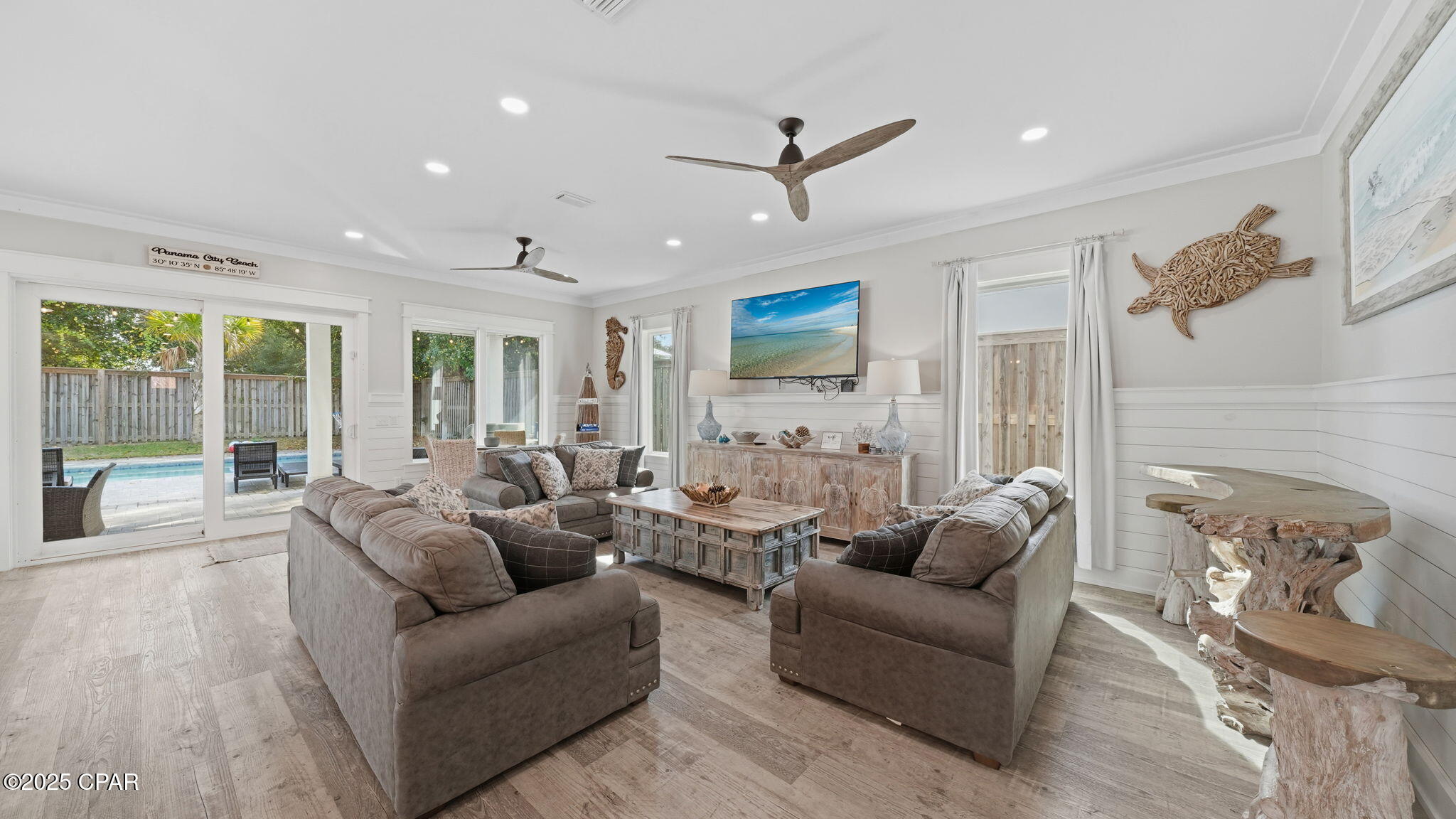 Laguna Beach - Residential