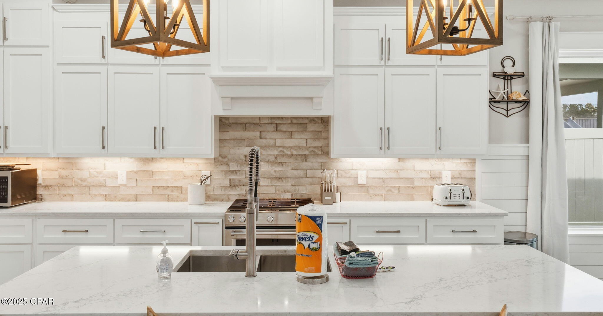 Laguna Beach - Residential