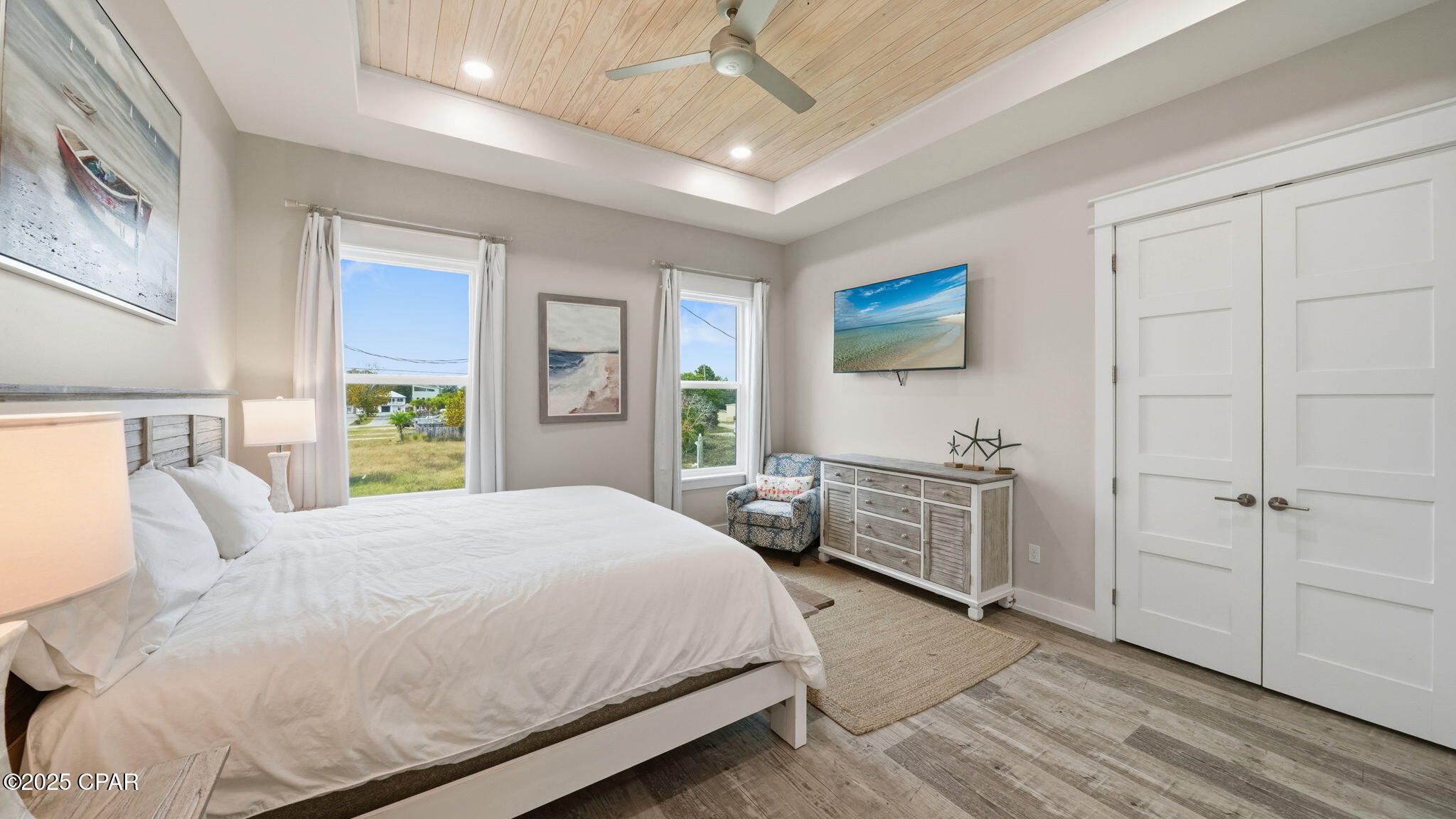 Laguna Beach - Residential