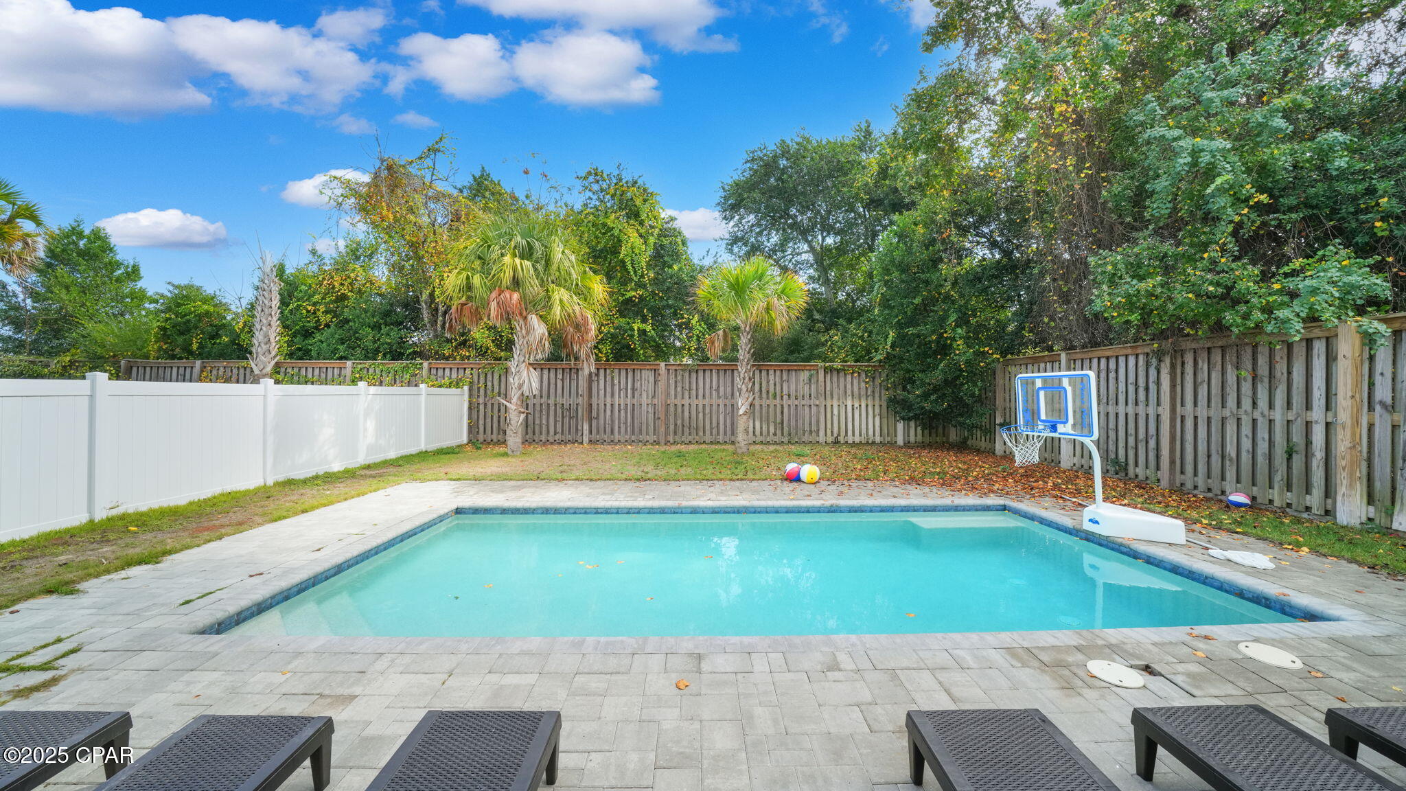 Laguna Beach - Residential