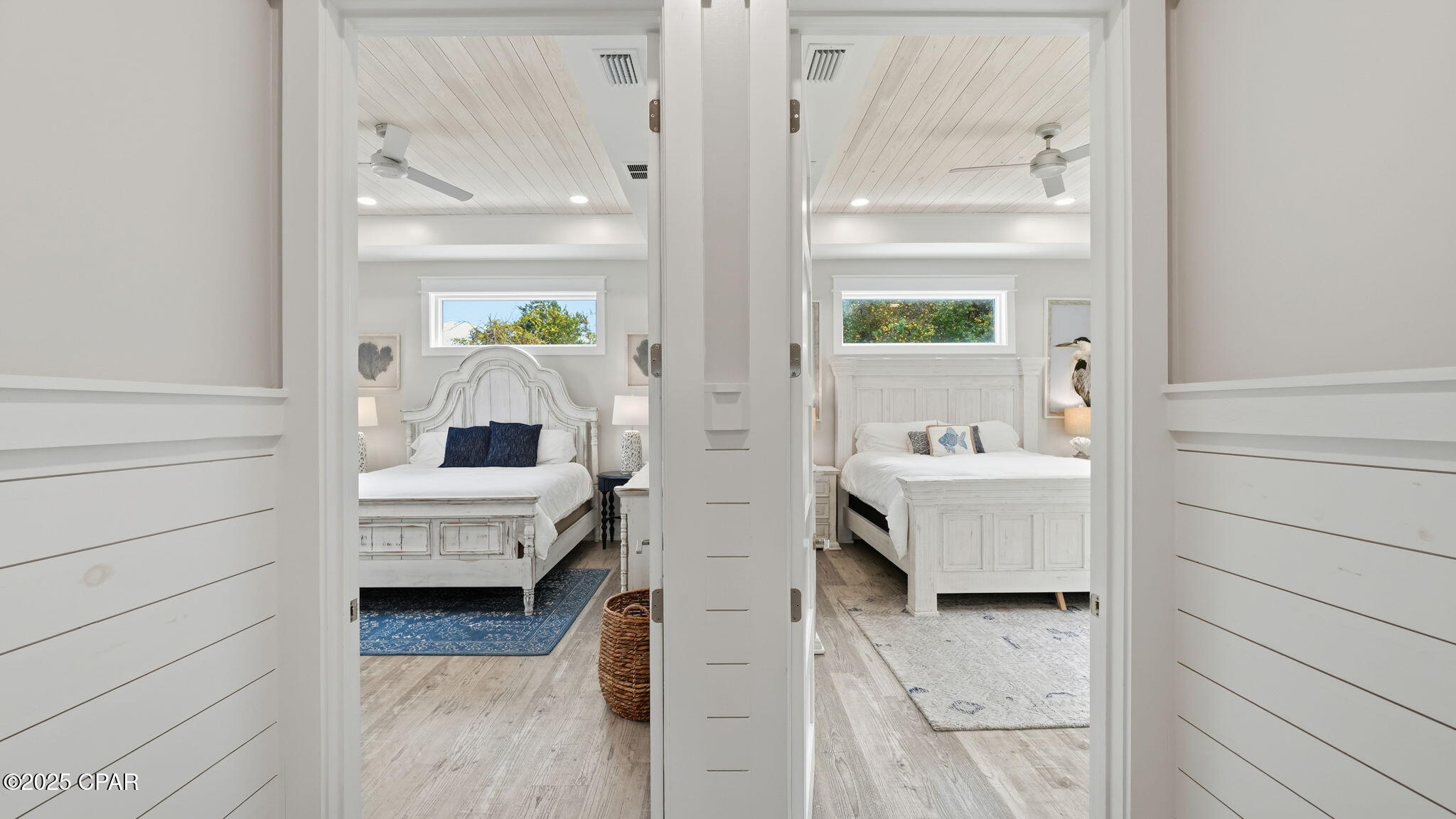 Laguna Beach - Residential