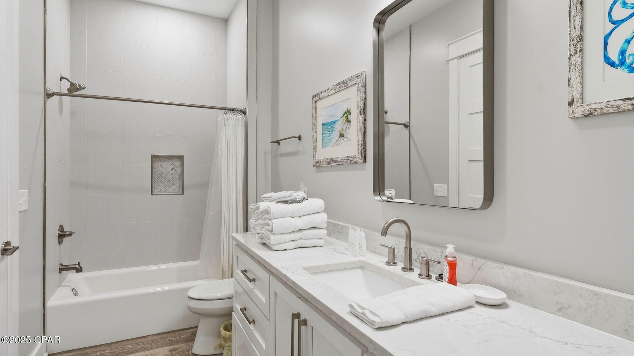 Laguna Beach - Residential