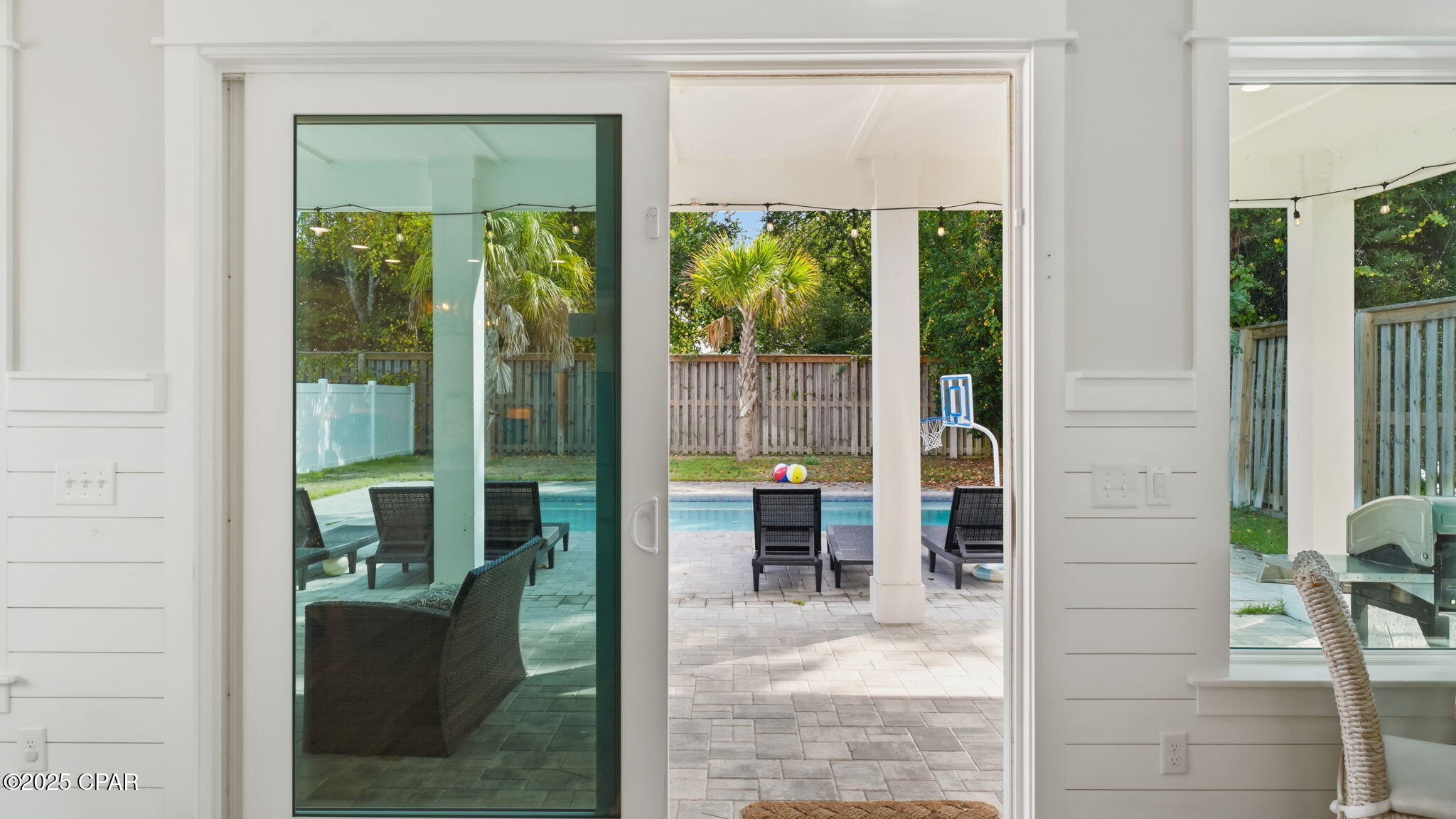 Laguna Beach - Residential