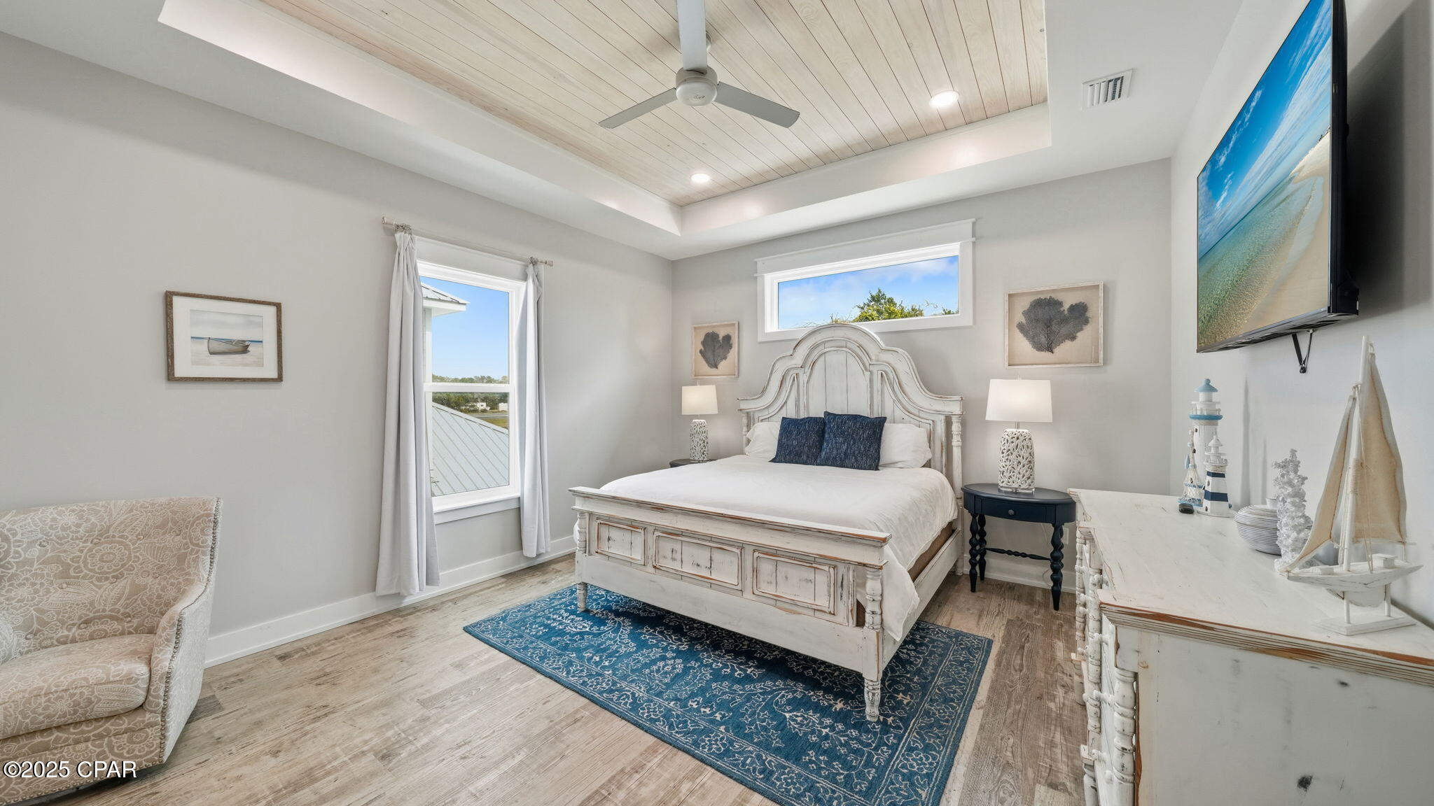 Laguna Beach - Residential