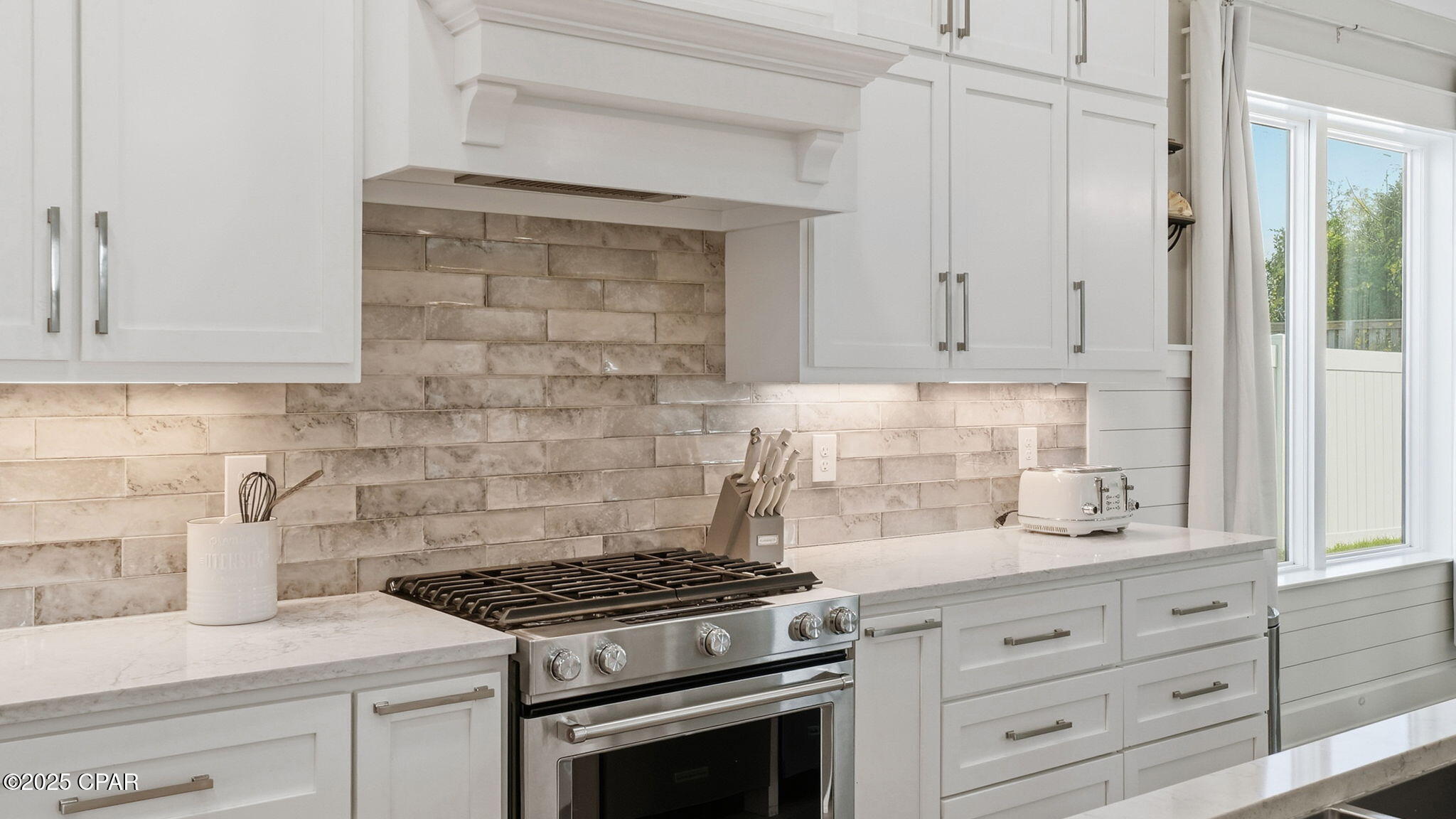 Laguna Beach - Residential