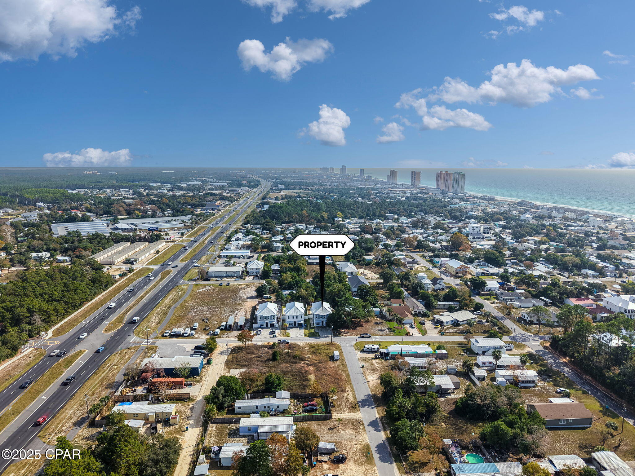 Laguna Beach - Residential