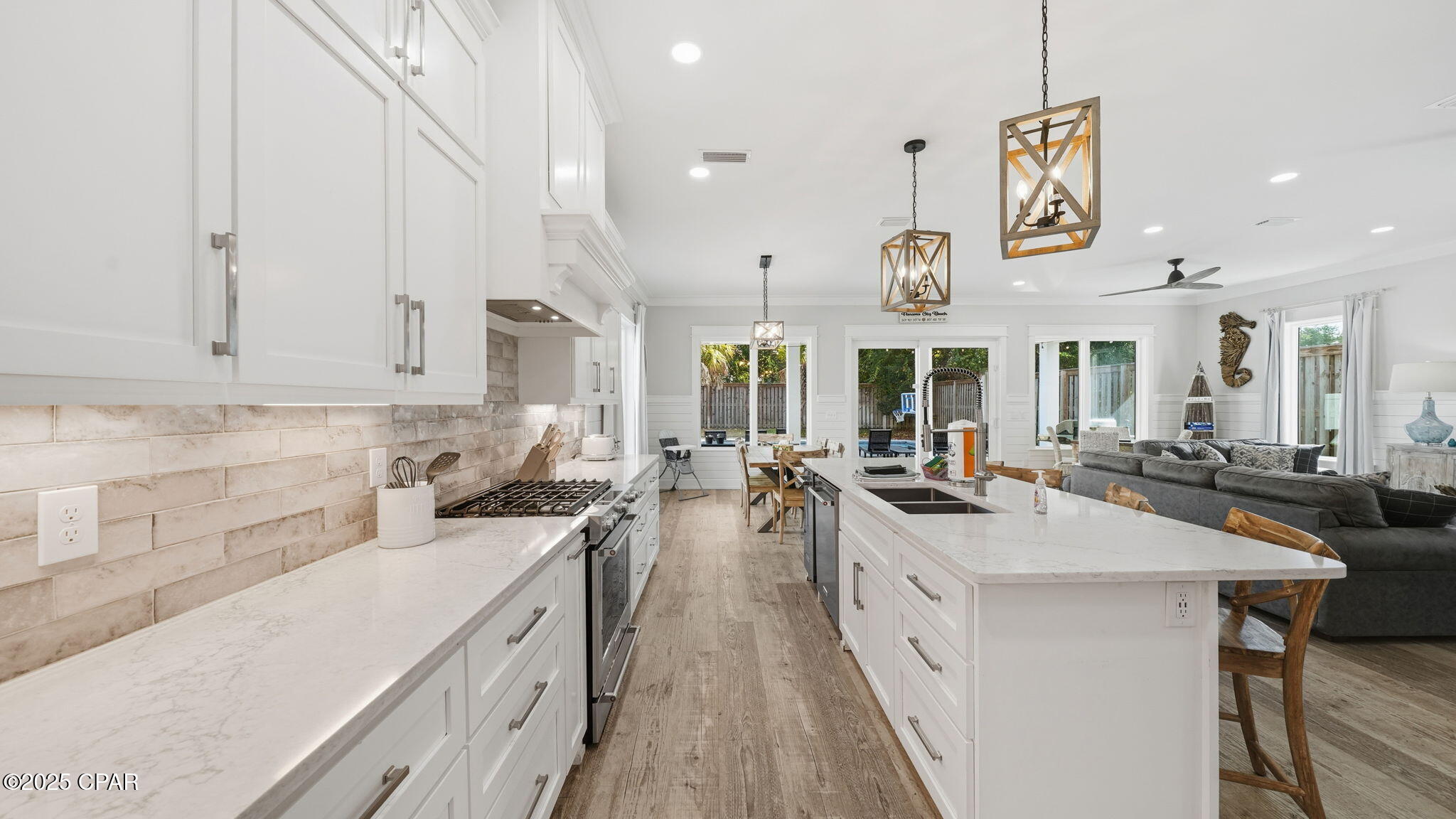 Laguna Beach - Residential