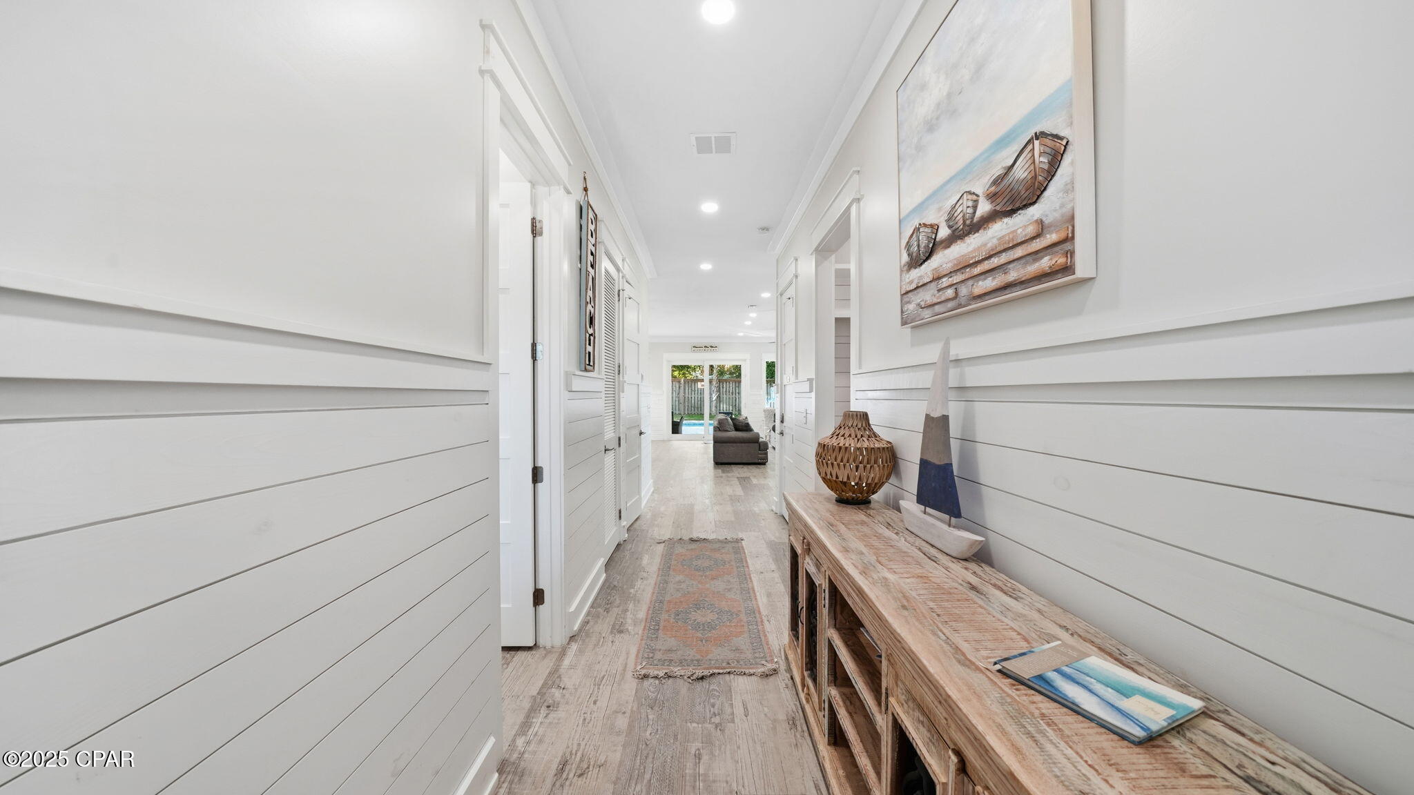 Laguna Beach - Residential