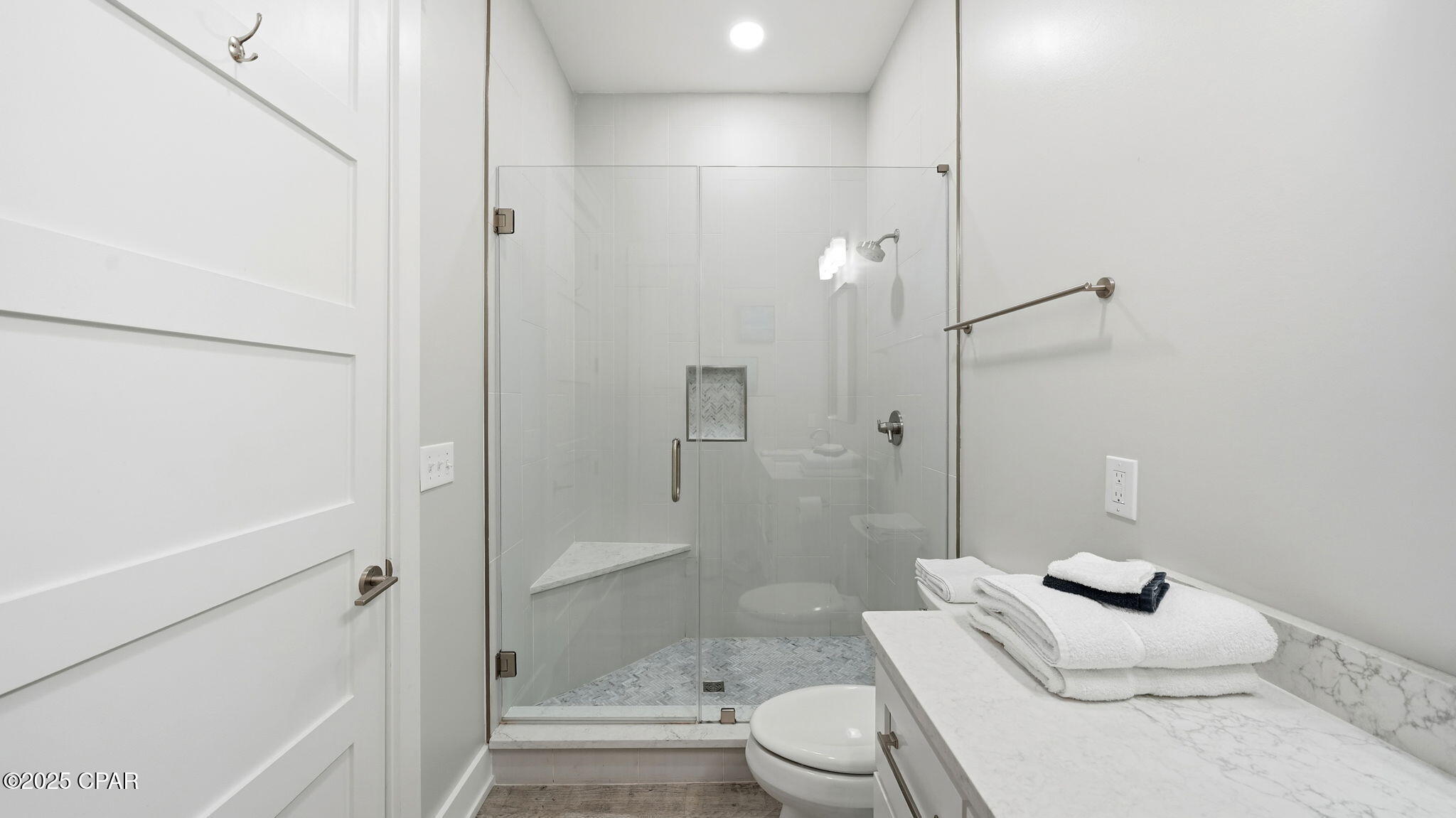 Laguna Beach - Residential