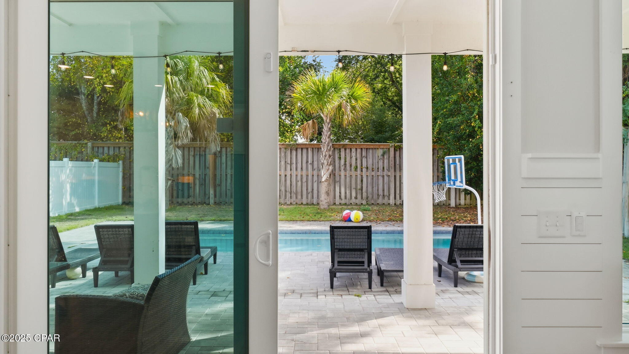 Laguna Beach - Residential