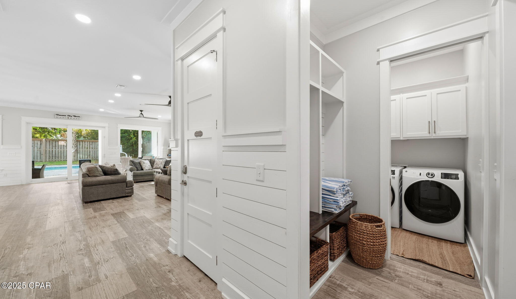 Laguna Beach - Residential