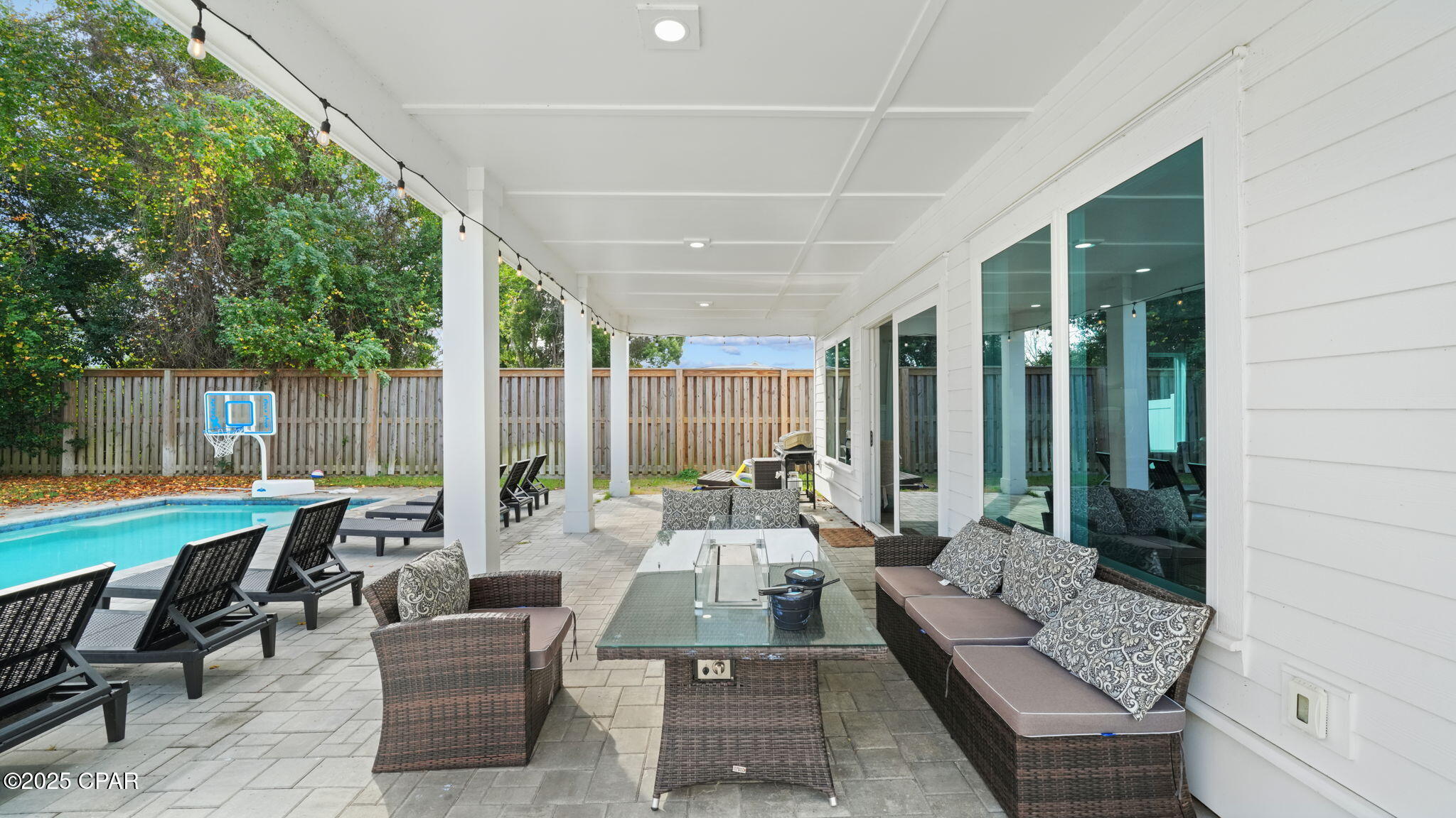 Laguna Beach - Residential