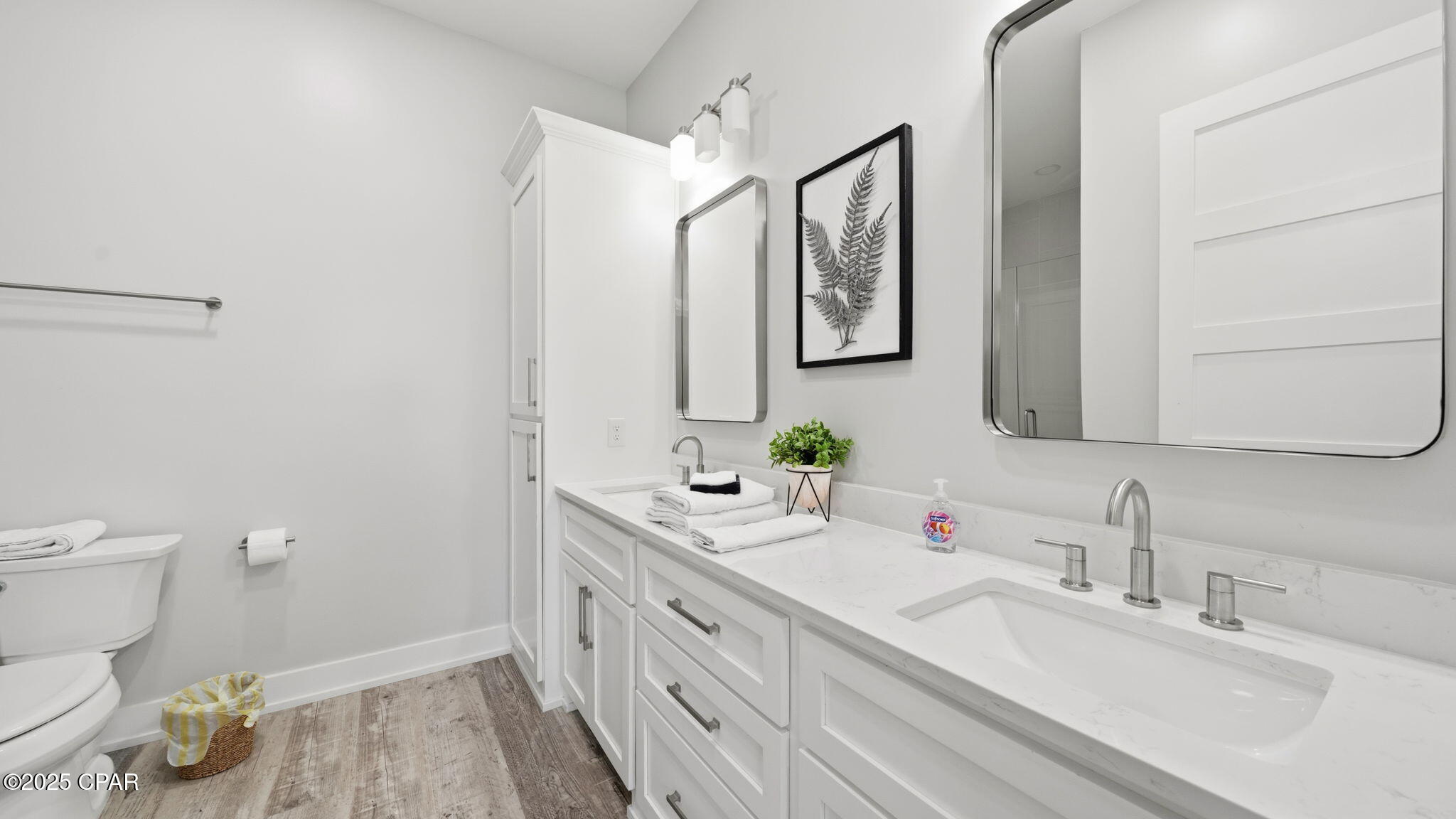 Laguna Beach - Residential