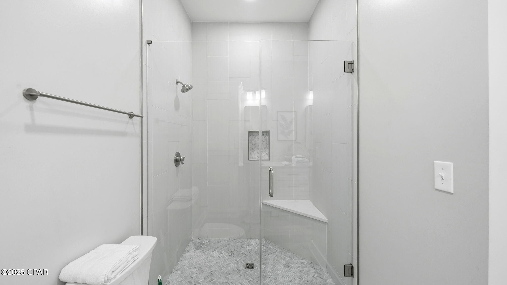 Laguna Beach - Residential