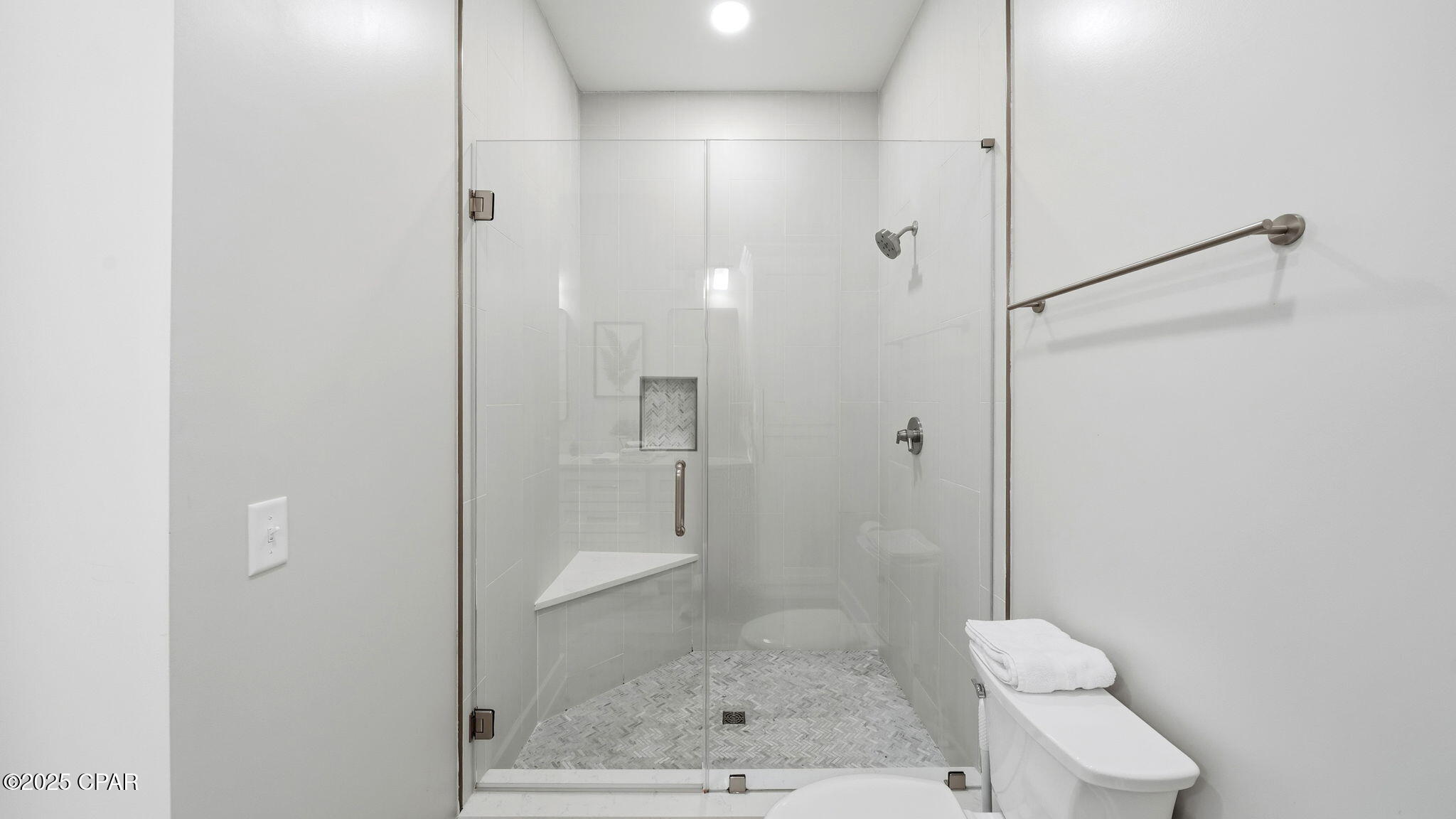 Laguna Beach - Residential