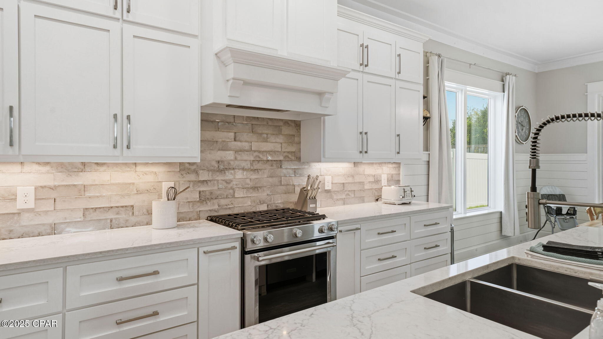 Laguna Beach - Residential