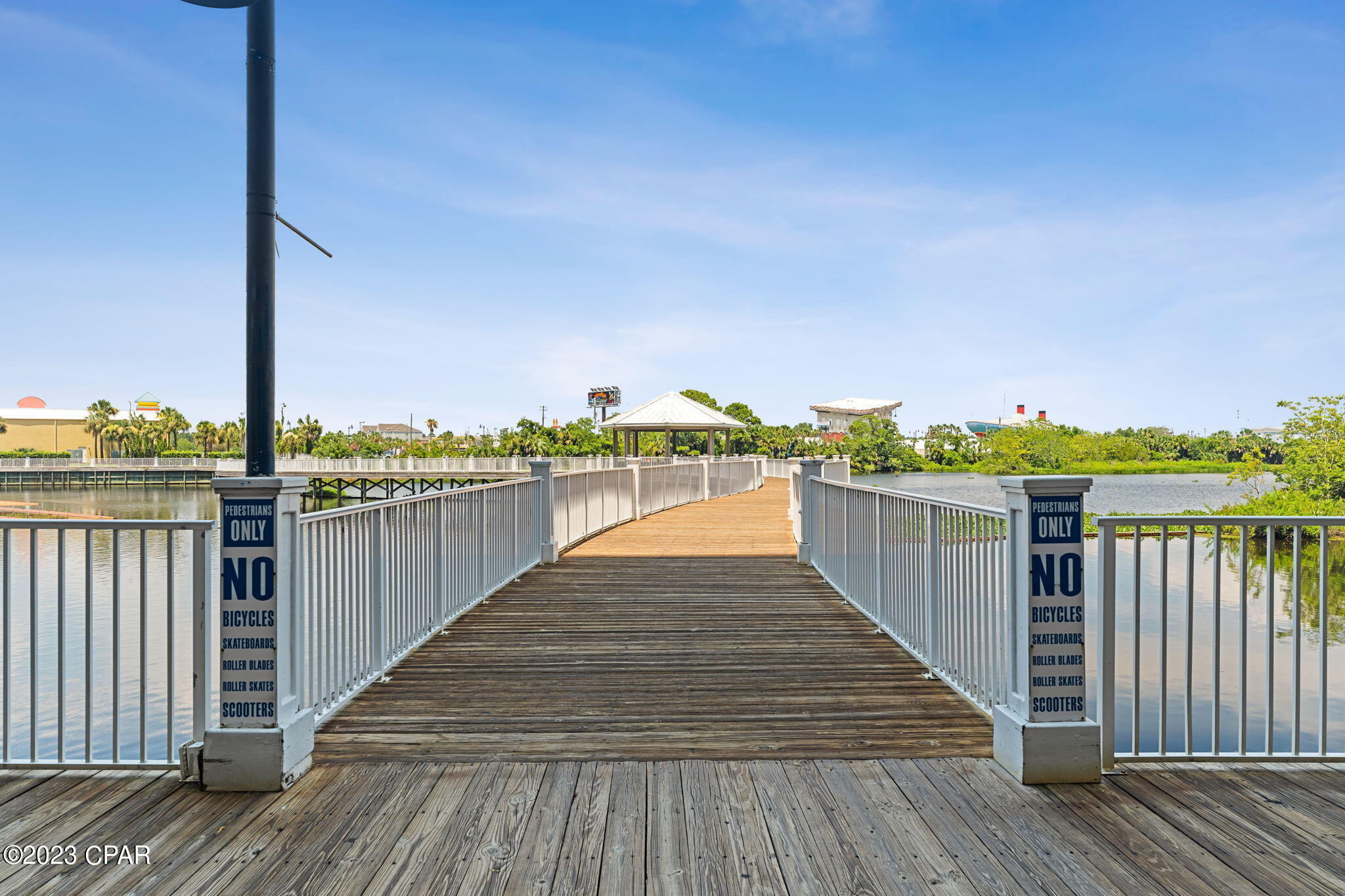 Laketown Wharf Phase II - Residential