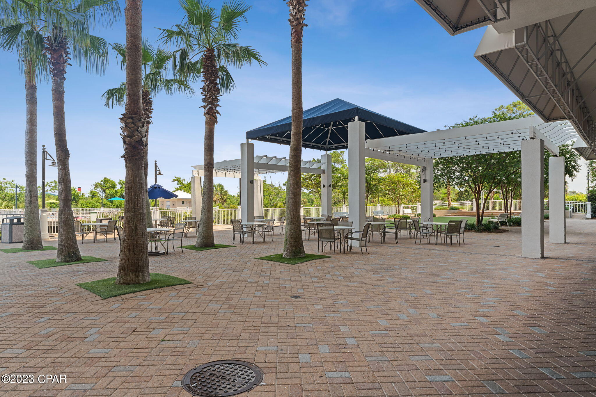 Laketown Wharf Phase II - Residential