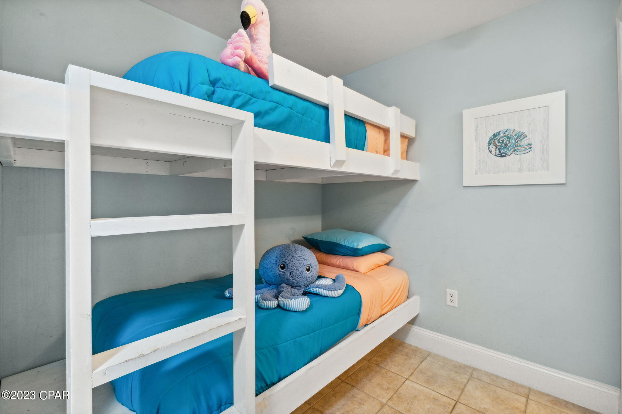 Laketown Wharf Phase II - Residential