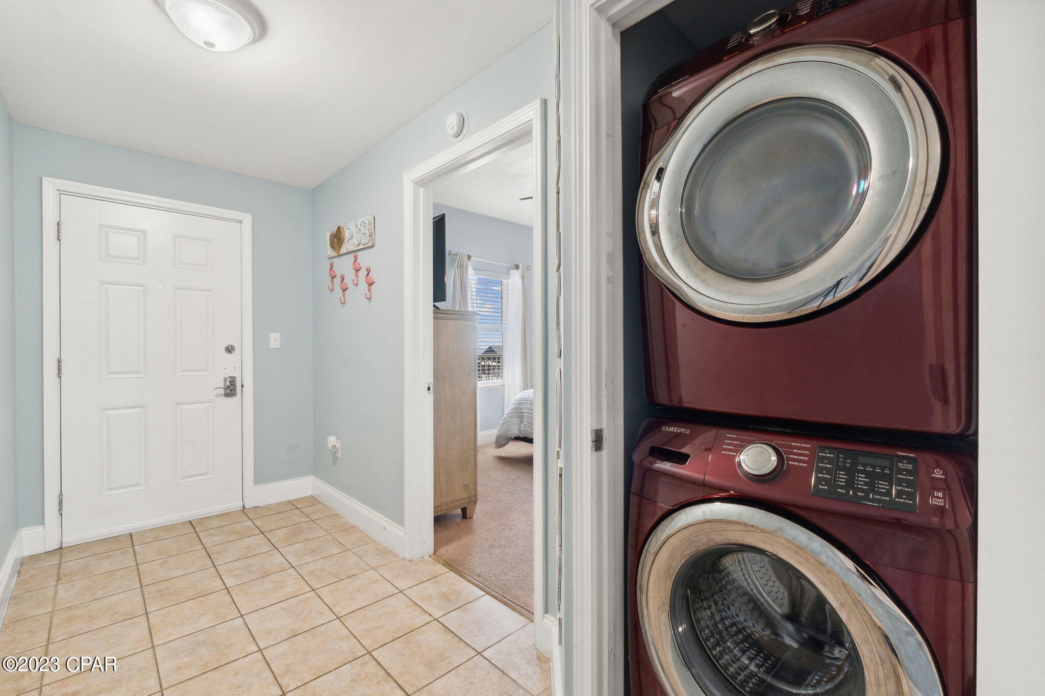 Laketown Wharf Phase II - Residential