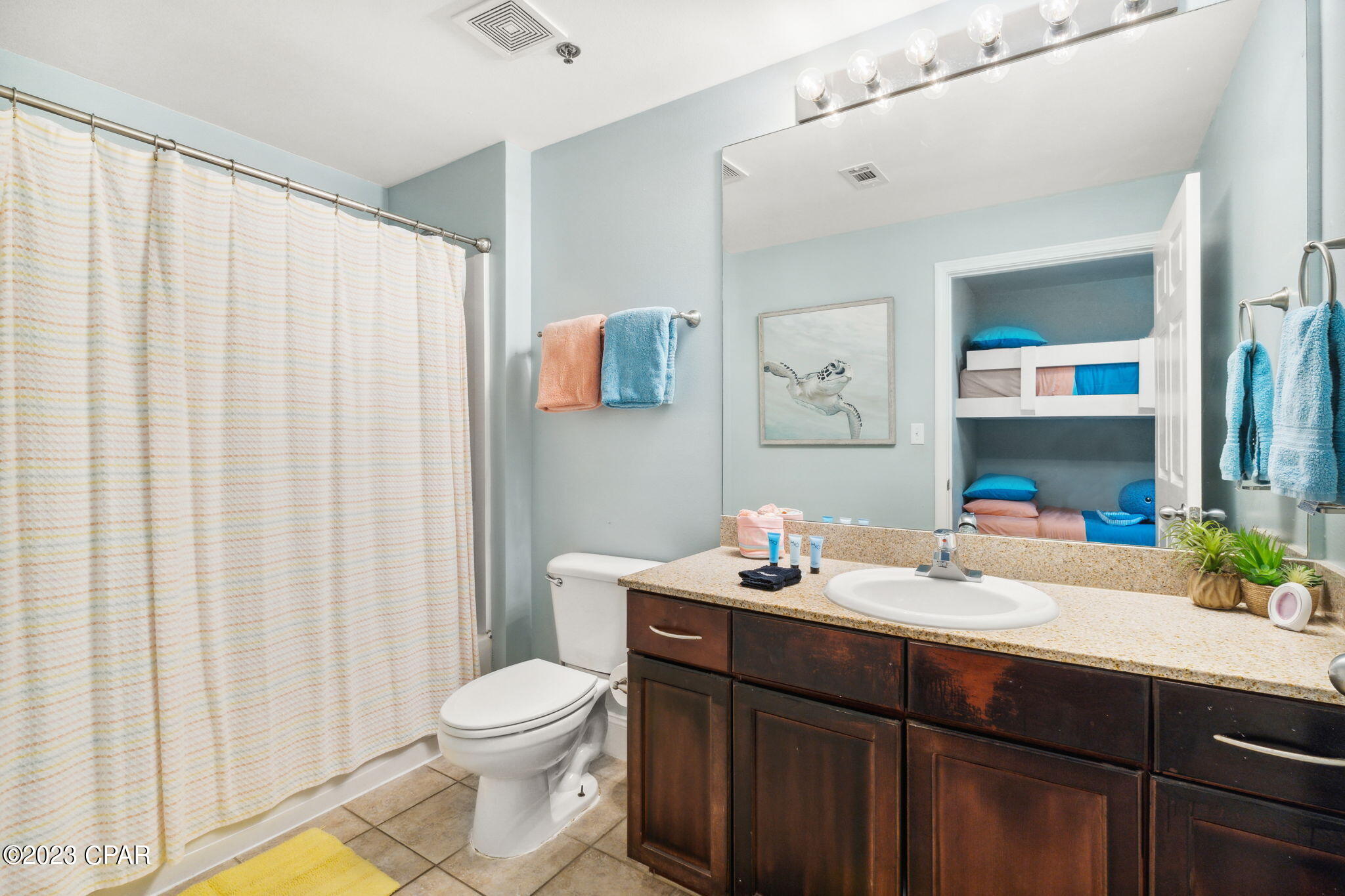 Laketown Wharf Phase II - Residential