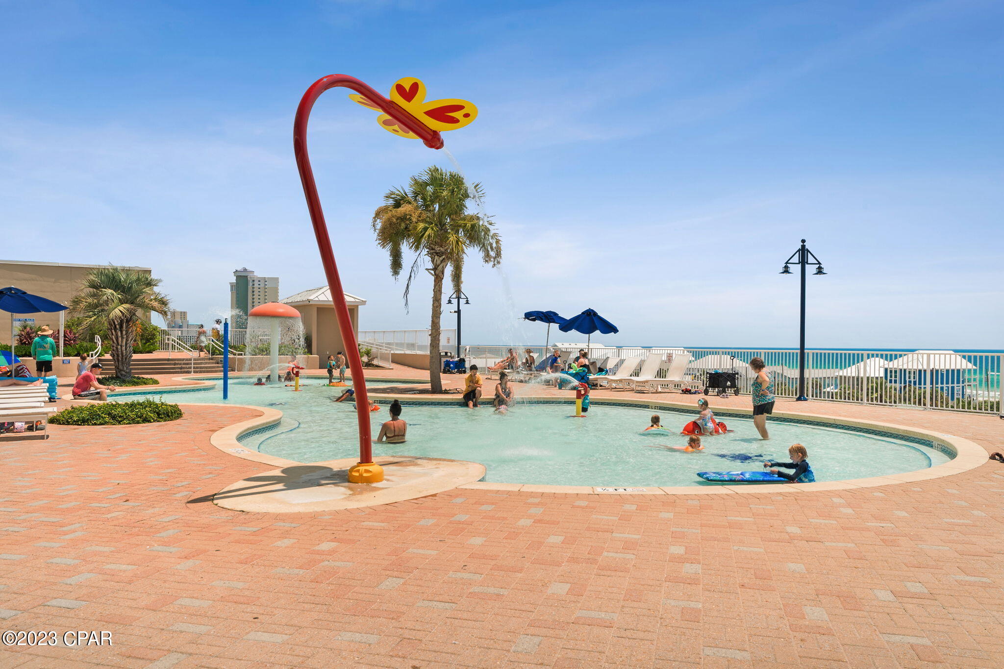 Laketown Wharf Phase II - Residential