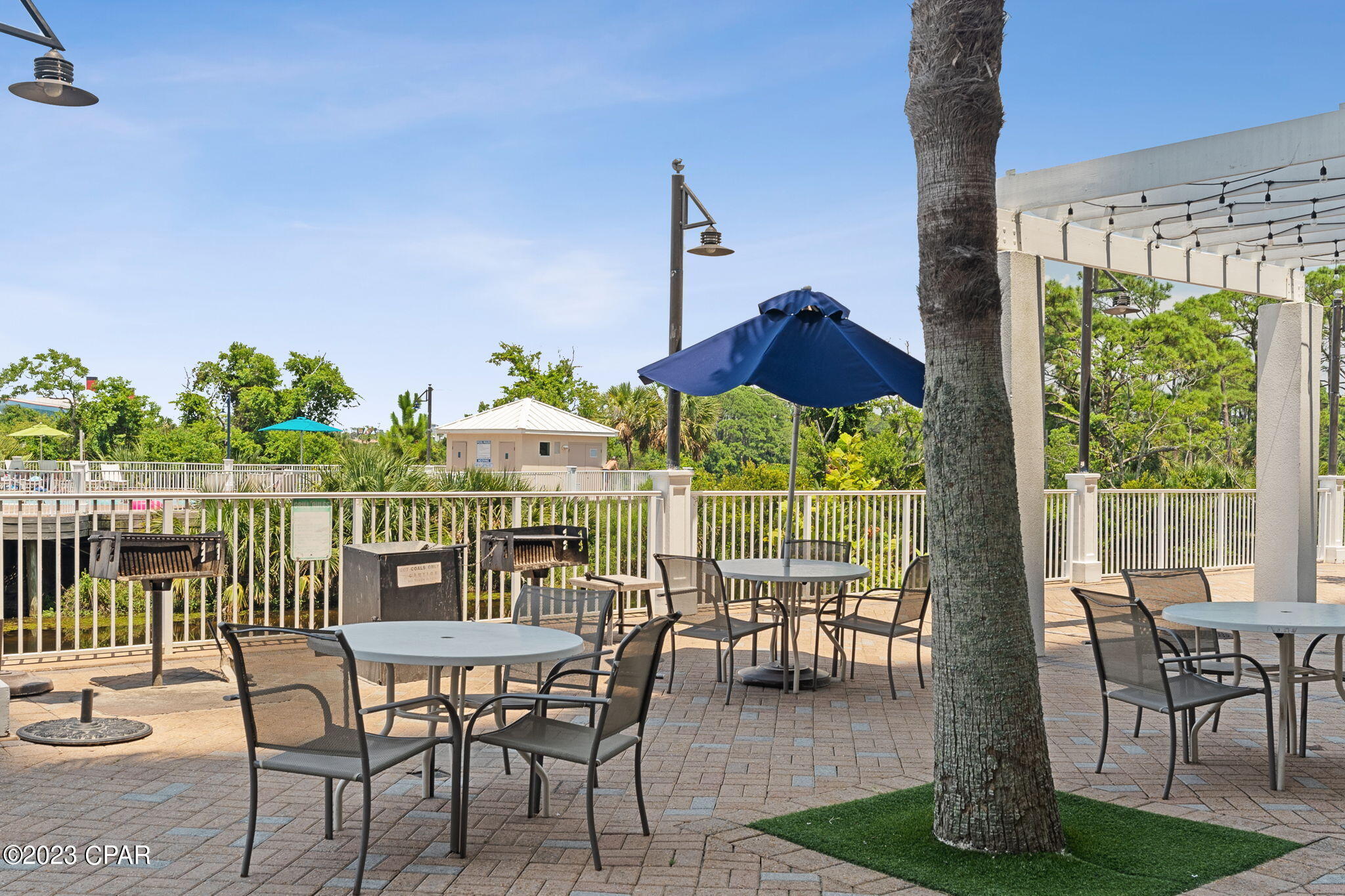 Laketown Wharf Phase II - Residential