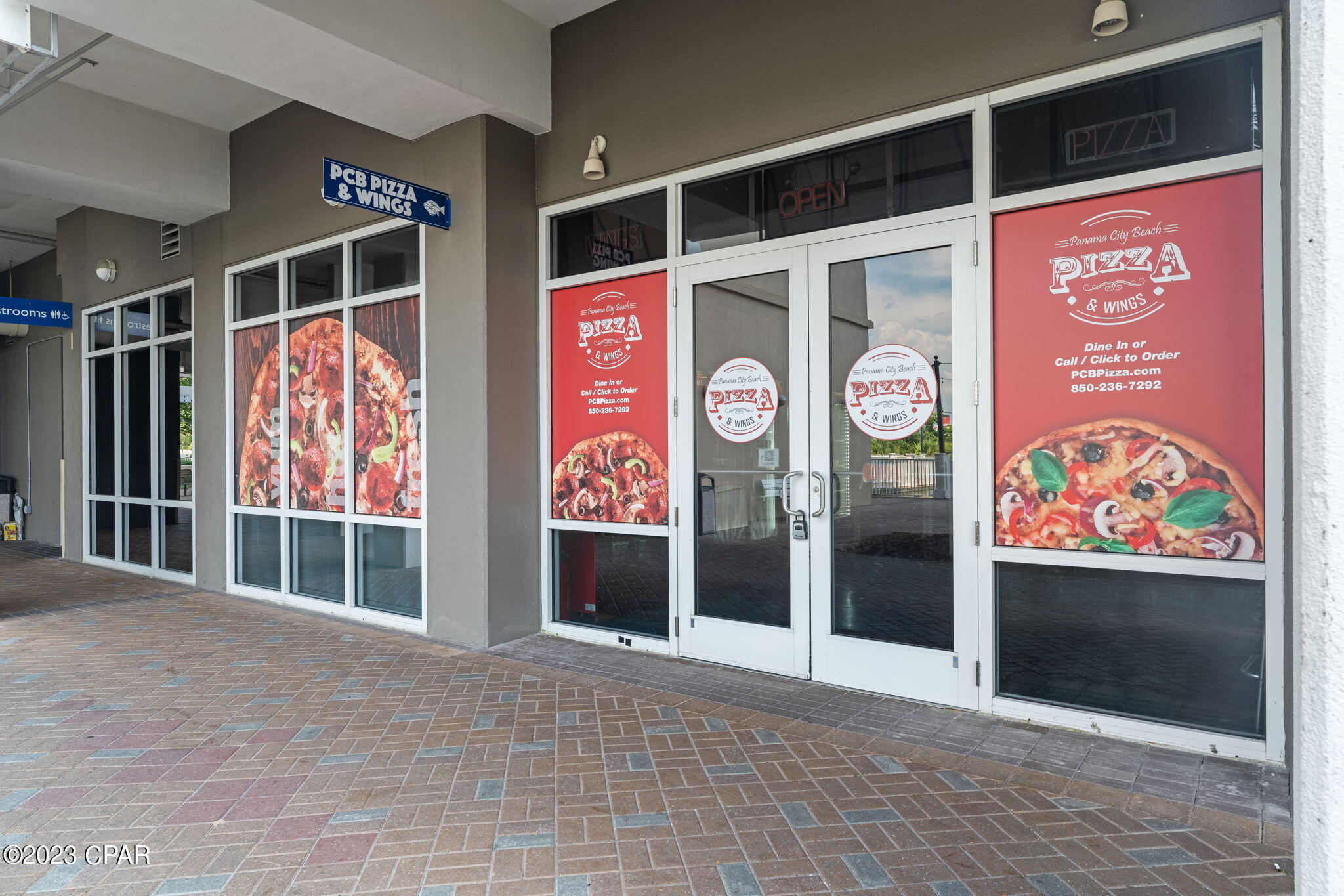 Laketown Wharf Phase II - Residential