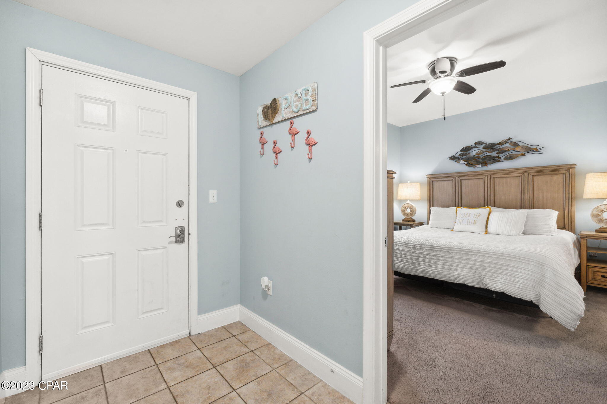 Laketown Wharf Phase II - Residential