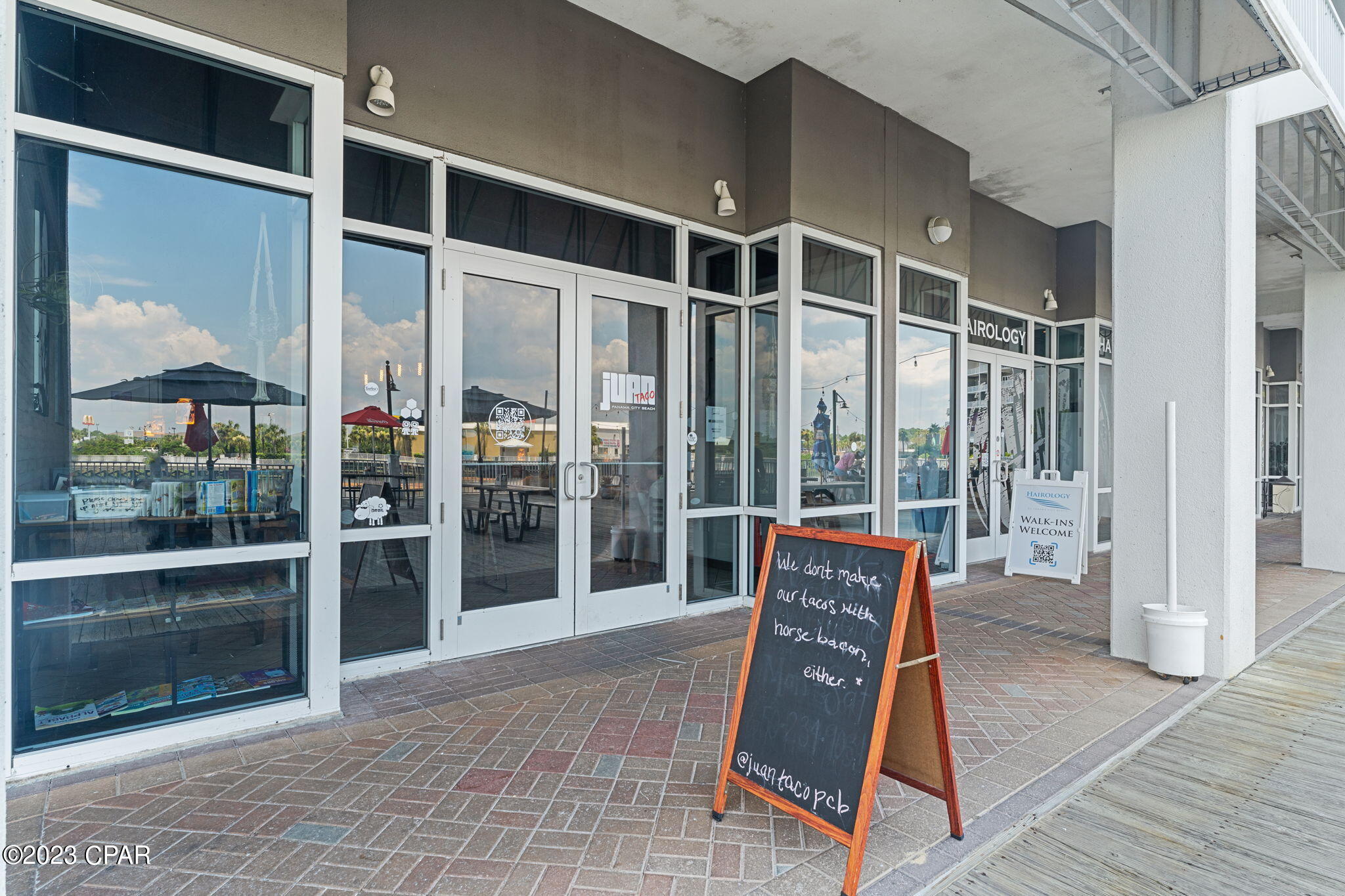 Laketown Wharf Phase II - Residential