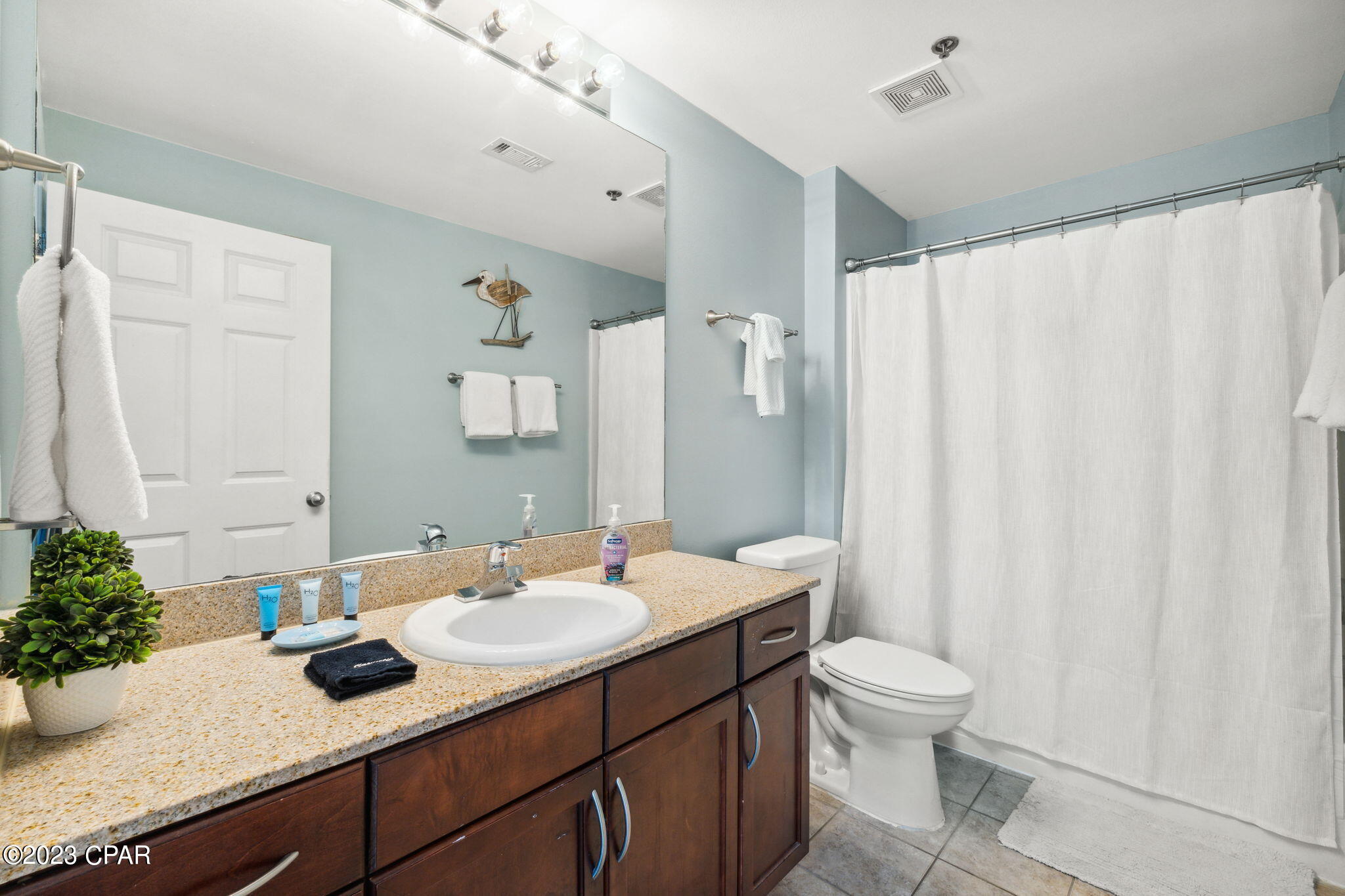 Laketown Wharf Phase II - Residential