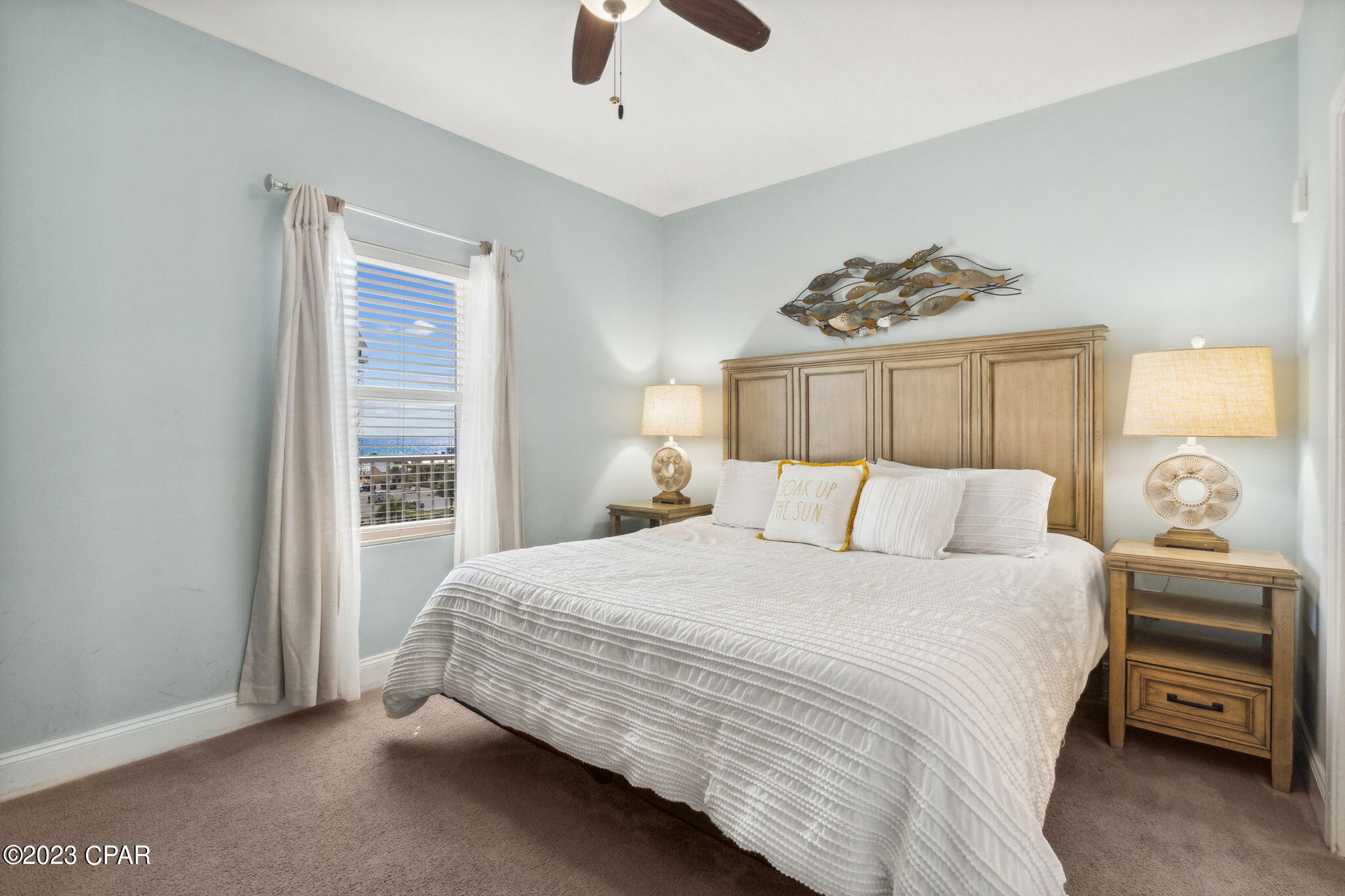 Laketown Wharf Phase II - Residential