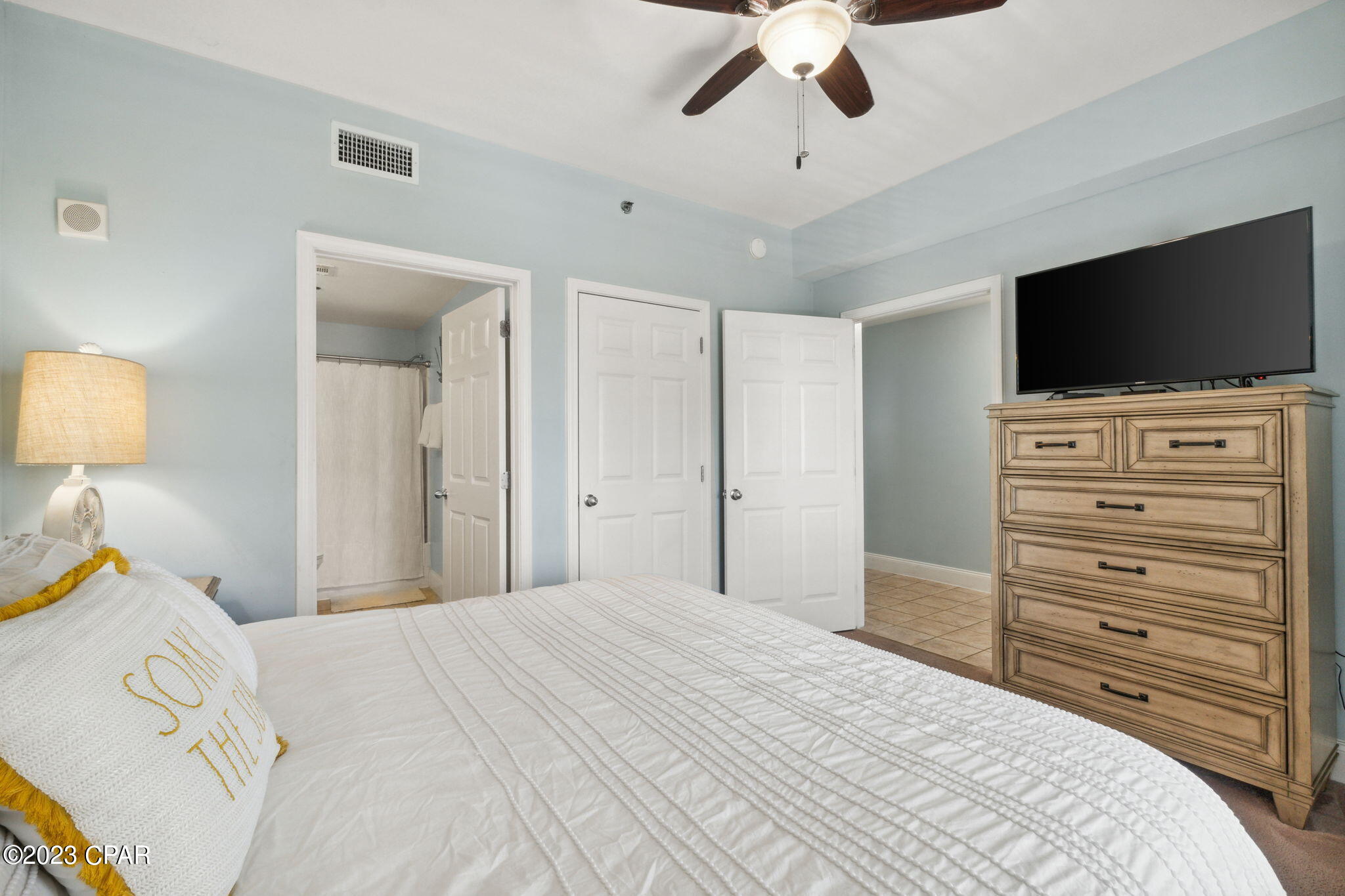 Laketown Wharf Phase II - Residential