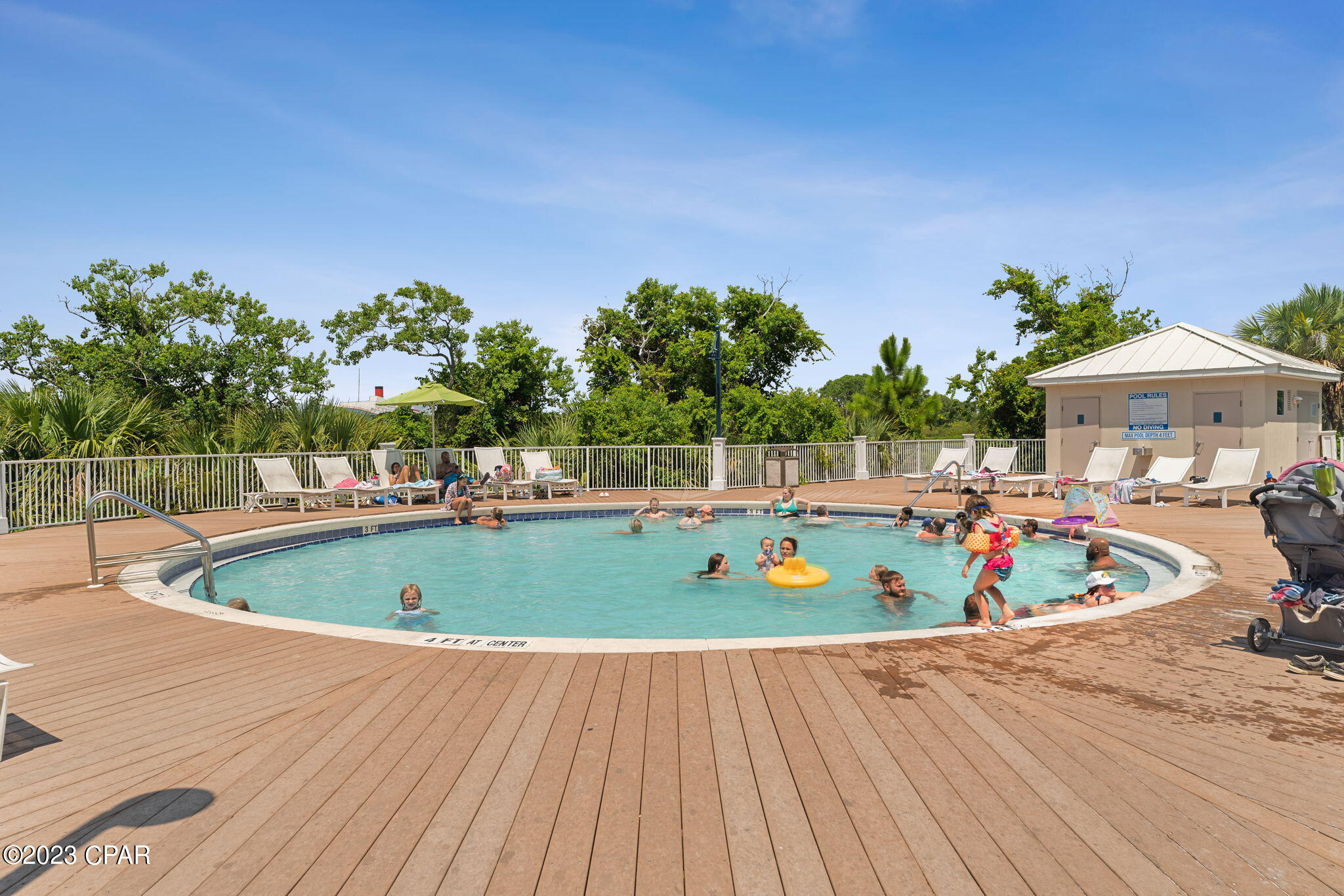 Laketown Wharf Phase II - Residential