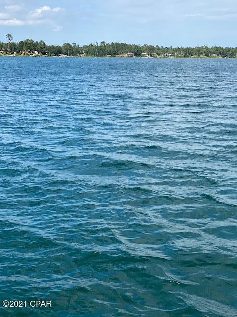 Silver Lake Estates - Land