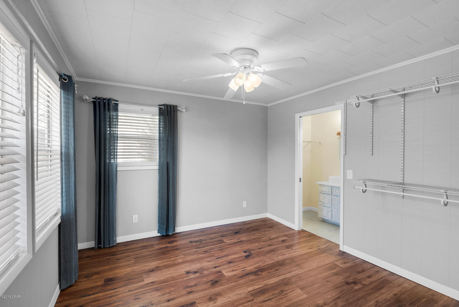 Laguna Beach Estates 7th Add - Residential