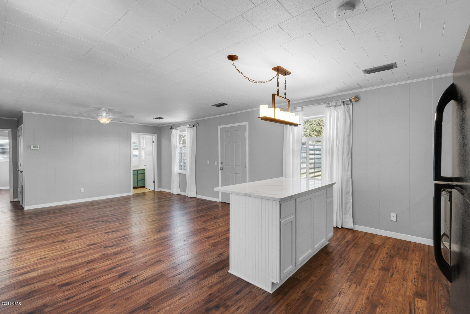 Laguna Beach Estates 7th Add - Residential