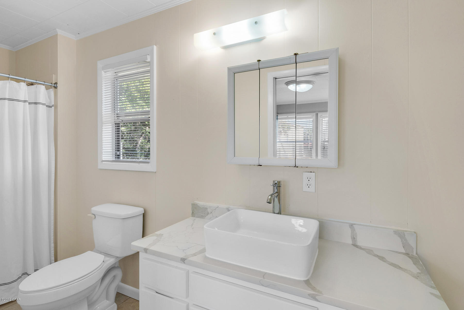 Laguna Beach Estates 7th Add - Residential