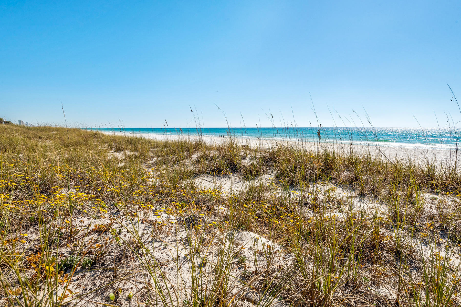 Laguna Beach Estates 7th Add - Residential