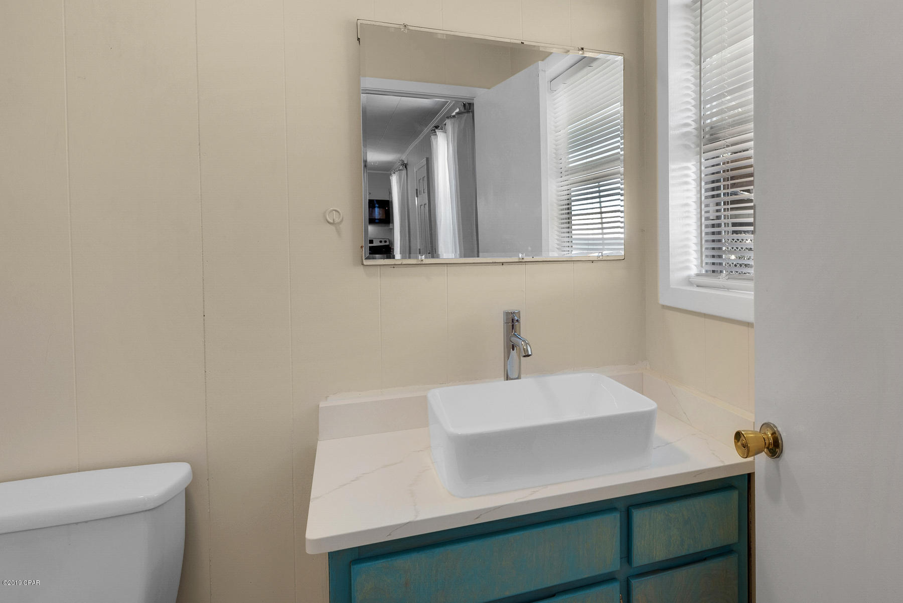 Laguna Beach Estates 7th Add - Residential