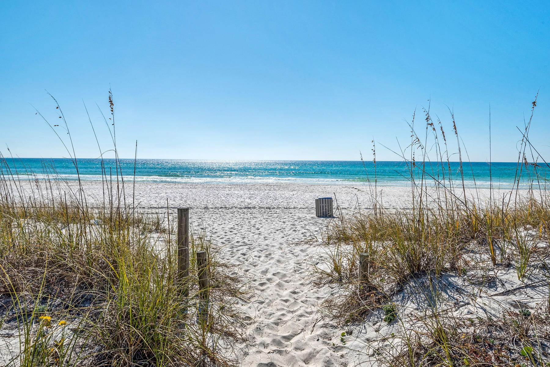 Laguna Beach Estates 7th Add - Residential