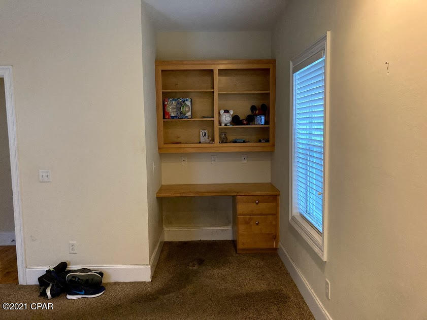 Holiday Beach Unit 16 - Residential